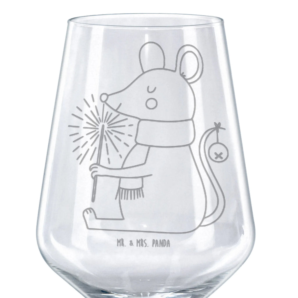 Rotweinglas mit Gravur Maus Weihnachten Rotweinglas Dünnwandig, Rotweinglas Klein, Weinglas Rotwein Typisch, Rotweinglas Design, Rotweinglas Aus Bleikristall, Rotweinglas Einzelstück, Rotweinglas Für Rotweinverkostung, Rotweinglas Ohne Stiel, Burgunderglas, Rotweinglas Elegant, Rotweinkelch, Rotweinglas Für Genießer, Rotweinglas, Rotweinglas Für Gäste, Rotweinglas Set, Rotweinglas Klassisch, Rotweinglas Groß, Stielglas Rotwein, Rotweinglas Aus Kristallglas, Rotweinglas Geschenk, Rotweinglas Für Paare, Rotweinglas Für Hochzeit, Rotweinglas Für Dinner, Rotweinglas Handgeblasen, Rotweinglas Kristall, Rotweinglas Modern, Rotweinglas Dickwandig, Rotweinglas Für Männer, Bordeauxglas, Rotweinglas Spülmaschinenfest, Rotweinglas Mit Stiel, Rotweinglas Hochwertig, Weinglas Rotwein Form, Rotweinglas Für Weinliebhaber, Weinglas Für Rotwein, Rotweinglas Für Zuhause, Rotweinglas Glas, Weinglas Groß, Weinkelch, Rotweinglas Für Frauen, Winter, Weihnachten, Weihnachtsdeko, Nikolaus, Advent, Heiligabend, Wintermotiv, Weihnachtsmotiv, Maus, Weihnachtsgruß, Weihnachtswunder, Frohe Weihnachten, Mäuschen