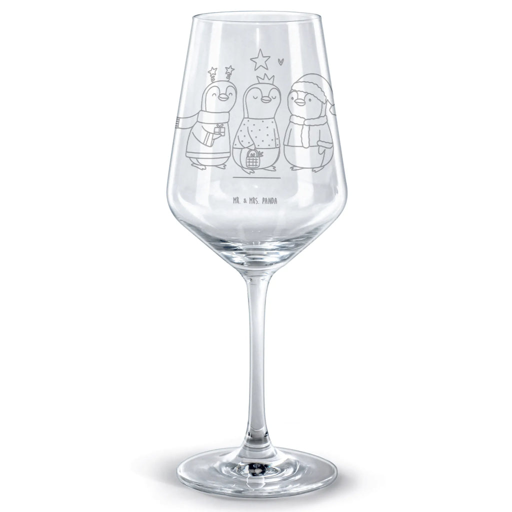 Glas Rotwein Winterzeit Heilige drei Könige Rotweinglas Elegant, Rotweinglas Kristall, Rotweinglas Geschenk, Rotweinglas Einzelstück, Rotweinglas, Rotweinglas Für Weinliebhaber, Rotweinglas Für Paare, Rotweinglas Groß, Rotweinglas Für Gäste, Rotweinkelch, Weinglas Für Rotwein, Weinglas Rotwein Typisch, Rotweinglas Für Rotweinverkostung, Rotweinglas Glas, Rotweinglas Für Männer, Rotweinglas Für Frauen, Rotweinglas Dünnwandig, Weinglas Rotwein Form, Rotweinglas Für Zuhause, Rotweinglas Für Genießer, Rotweinglas Für Dinner, Weinkelch, Rotweinglas Aus Kristallglas, Rotweinglas Für Hochzeit, Rotweinglas Aus Bleikristall, Rotweinglas Modern, Rotweinglas Hochwertig, Bordeauxglas, Rotweinglas Mit Stiel, Rotweinglas Handgeblasen, Weinglas Groß, Rotweinglas Ohne Stiel, Stielglas Rotwein, Rotweinglas Klein, Rotweinglas Dickwandig, Rotweinglas Spülmaschinenfest, Burgunderglas, Rotweinglas Set, Rotweinglas Design, Rotweinglas Klassisch, Winter, Weihnachten, Weihnachtsdeko, Nikolaus, Advent, Heiligabend, Wintermotiv, Weihnachtstage, Weihnachtsmann, Weihnachtszeit, Heilige drei Könige