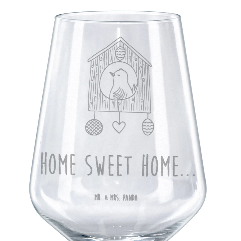 Bordeauxglas Vogelhaus Home Rotweinglas Spülmaschinenfest, Rotweinglas Für Genießer, Rotweinglas Für Hochzeit, Rotweinglas Glas, Rotweinglas Design, Rotweinglas Mit Stiel, Stielglas Rotwein, Rotweinglas Klein, Rotweinglas, Rotweinglas Einzelstück, Rotweinglas Set, Rotweinglas Geschenk, Rotweinglas Für Gäste, Weinglas Groß, Rotweinglas Für Paare, Rotweinglas Hochwertig, Rotweinglas Dickwandig, Rotweinglas Für Frauen, Rotweinglas Modern, Rotweinglas Ohne Stiel, Rotweinglas Klassisch, Rotweinglas Aus Bleikristall, Rotweinglas Groß, Rotweinglas Aus Kristallglas, Rotweinglas Kristall, Rotweinglas Handgeblasen, Weinglas Rotwein Typisch, Burgunderglas, Weinkelch, Rotweinglas Für Weinliebhaber, Rotweinglas Dünnwandig, Bordeauxglas, Rotweinkelch, Rotweinglas Für Dinner, Rotweinglas Für Männer, Rotweinglas Für Rotweinverkostung, Rotweinglas Für Zuhause, Weinglas Rotwein Form, Rotweinglas Elegant, Weinglas Für Rotwein, Tiermotive, Gute Laune, lustige Sprüche, Tiere, Home sweet Home, Haus, Vogel, Geschenk, Einzugsgeschenk, Hausbau, Einzug, Umzug, Vogelhaus