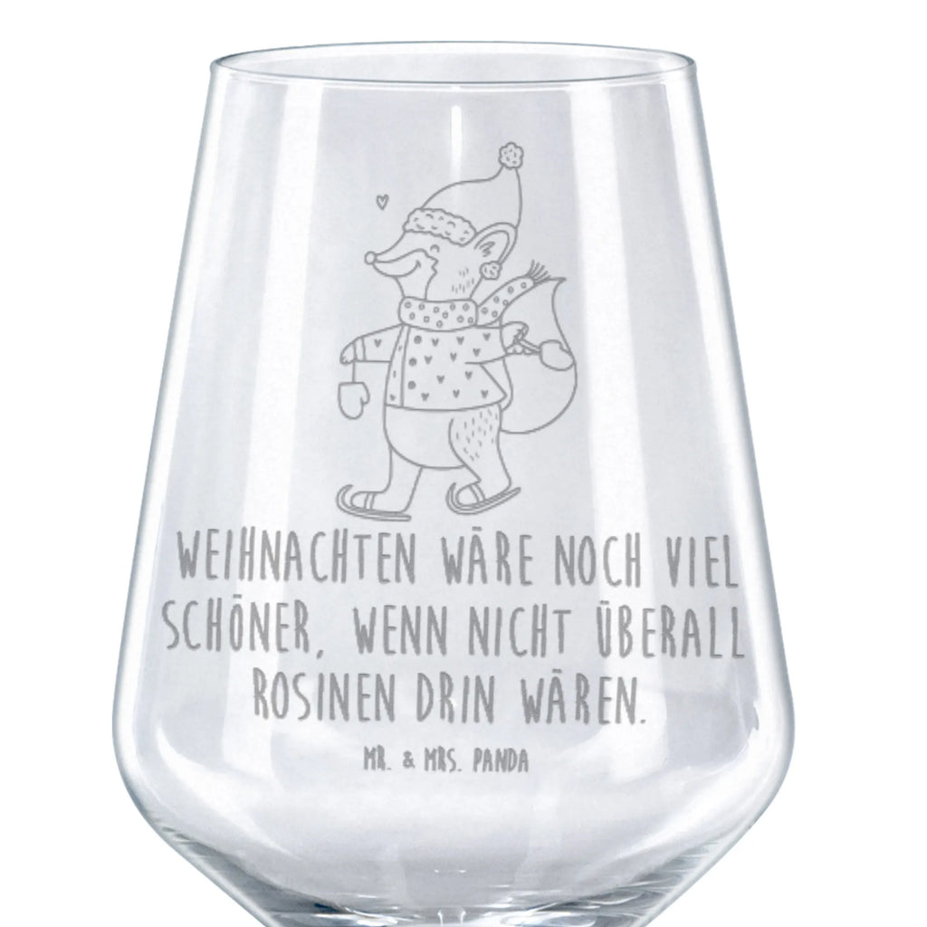 Rotweinglas mit Gravur Fuchs  Schlittschuhe Rotweinglas Glas, Rotweinglas Dünnwandig, Rotweinglas Für Rotweinverkostung, Rotweinglas Für Gäste, Rotweinglas Für Paare, Rotweinglas Elegant, Rotweinglas Für Zuhause, Rotweinglas Design, Rotweinglas Für Genießer, Rotweinglas Für Weinliebhaber, Stielglas Rotwein, Rotweinglas Groß, Rotweinglas Für Frauen, Rotweinglas Für Dinner, Rotweinglas Handgeblasen, Rotweinglas, Rotweinglas Mit Stiel, Rotweinglas Für Hochzeit, Rotweinglas Klein, Rotweinglas Geschenk, Rotweinglas Spülmaschinenfest, Rotweinglas Für Männer, Rotweinglas Hochwertig, Weinglas Rotwein Typisch, Rotweinglas Modern, Burgunderglas, Weinglas Rotwein Form, Rotweinglas Set, Rotweinglas Klassisch, Rotweinglas Dickwandig, Weinglas Für Rotwein, Rotweinglas Kristall, Rotweinkelch, Rotweinglas Einzelstück, Rotweinglas Aus Bleikristall, Rotweinglas Ohne Stiel, Weinglas Groß, Rotweinglas Aus Kristallglas, Bordeauxglas, Weinkelch, Winter, Weihnachten, Weihnachtsdeko, Nikolaus, Advent, Heiligabend, Wintermotiv, Weihnachtstage, Weihnachtsmann, Tannenbaum, Weihnachtsbaum, Weihnachtszeit