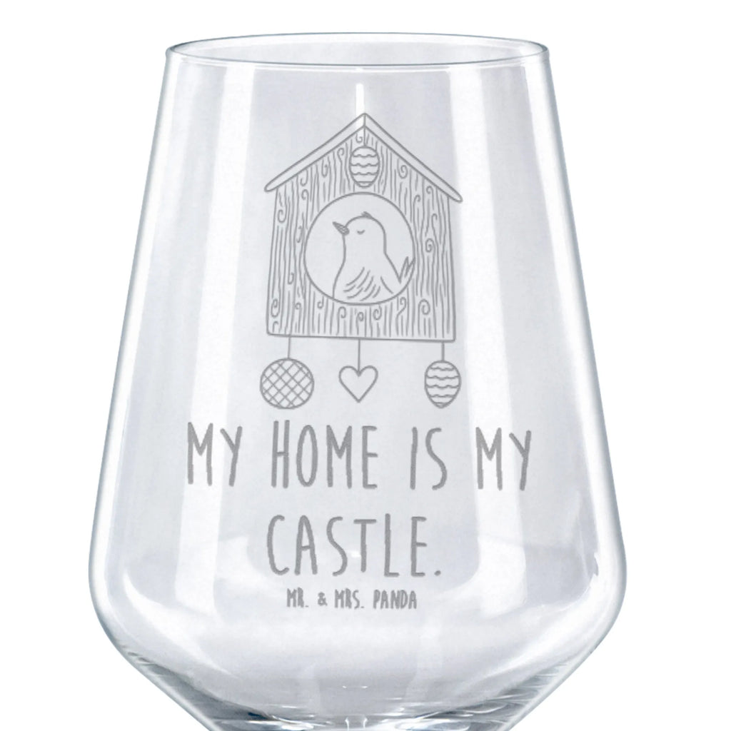 Weinkelch Vogel Haus Rotweinglas Mit Stiel, Bordeauxglas, Rotweinkelch, Rotweinglas Dickwandig, Rotweinglas Für Weinliebhaber, Rotweinglas Für Genießer, Rotweinglas Handgeblasen, Rotweinglas Für Frauen, Rotweinglas Dünnwandig, Rotweinglas Groß, Rotweinglas Klassisch, Rotweinglas Einzelstück, Rotweinglas Aus Kristallglas, Rotweinglas, Rotweinglas Design, Rotweinglas Geschenk, Rotweinglas Kristall, Rotweinglas Für Rotweinverkostung, Weinglas Rotwein Typisch, Rotweinglas Hochwertig, Weinglas Für Rotwein, Rotweinglas Für Zuhause, Rotweinglas Aus Bleikristall, Rotweinglas Für Gäste, Rotweinglas Klein, Rotweinglas Für Männer, Rotweinglas Modern, Weinglas Groß, Rotweinglas Für Paare, Weinkelch, Rotweinglas Glas, Weinglas Rotwein Form, Rotweinglas Für Dinner, Rotweinglas Für Hochzeit, Rotweinglas Elegant, Burgunderglas, Rotweinglas Spülmaschinenfest, Stielglas Rotwein, Rotweinglas Set, Rotweinglas Ohne Stiel, Tiermotive, Gute Laune, lustige Sprüche, Tiere, Nest, Vogelhäuschen, Wohnung, Vogel, Castle, Vogelhaus, Haus, unser Haus, Lieblingsort, Vögel, Home sweet home, Eigenheim, Zuhause, Familie