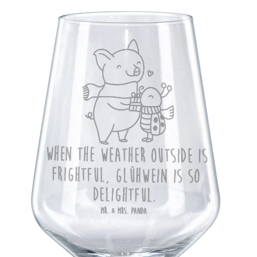 Rotweinglas mit Gravur Glühschwein Smörle Weinglas Rotwein Form, Rotweinglas Spülmaschinenfest, Rotweinglas Mit Stiel, Rotweinglas Dickwandig, Rotweinglas Für Dinner, Rotweinglas Für Gäste, Rotweinglas Aus Bleikristall, Rotweinkelch, Rotweinglas Einzelstück, Weinglas Für Rotwein, Rotweinglas Hochwertig, Weinkelch, Rotweinglas Klein, Rotweinglas Für Frauen, Rotweinglas Für Hochzeit, Bordeauxglas, Rotweinglas, Rotweinglas Ohne Stiel, Rotweinglas Modern, Rotweinglas Für Zuhause, Rotweinglas Dünnwandig, Rotweinglas Groß, Rotweinglas Klassisch, Rotweinglas Für Rotweinverkostung, Rotweinglas Geschenk, Rotweinglas Aus Kristallglas, Weinglas Rotwein Typisch, Rotweinglas Für Genießer, Rotweinglas Für Männer, Rotweinglas Für Paare, Rotweinglas Design, Rotweinglas Elegant, Weinglas Groß, Rotweinglas Glas, Rotweinglas Set, Rotweinglas Handgeblasen, Stielglas Rotwein, Rotweinglas Kristall, Rotweinglas Für Weinliebhaber, Burgunderglas, Winter, Weihnachten, Weihnachtsdeko, Nikolaus, Advent, Heiligabend, Wintermotiv, Süßer Marienkäfer gibt Geschenk, Marienkäfer in Winterkleidung, Handgezeichnetes Glühschwein, Romantische Geschenkidee Glühwein, Smörle der stolze Marienkäfer, Glühwein Liebhaber Geschenk, Herzliches Marienkäfer Motiv, Winterlicher Glühwein Spruch, Glühwein ist köstlich Spruch, Kreatives Glühschwein Design