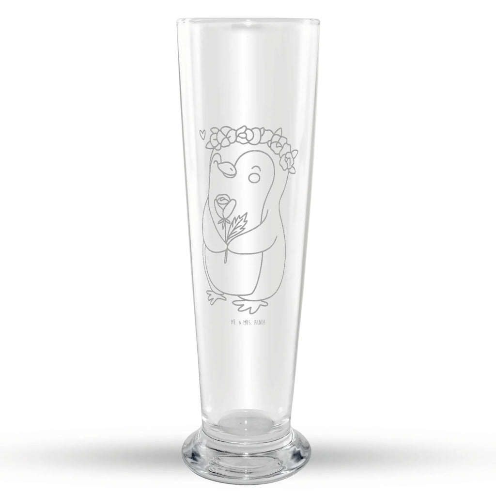 Pszeniczne szkło dziewica Astrologia Weizenbierglas, Weizen Glas, Weizenglas, Vatertag, Weizenbier Glas, Tierkreiszeichen, Sternzeichen, Horoskop, Astrologie, Aszendent, Geschenke für Frauen, Jungfrau, Geschenke Jungfrau, Geburtstagsgeschenk