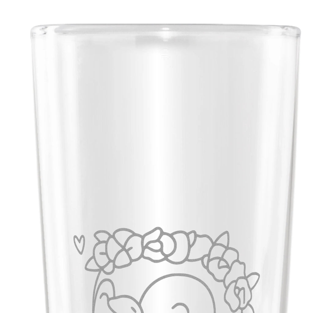 Pszeniczne szkło dziewica Astrologia Weizenbierglas, Weizen Glas, Weizenglas, Vatertag, Weizenbier Glas, Tierkreiszeichen, Sternzeichen, Horoskop, Astrologie, Aszendent, Geschenke für Frauen, Jungfrau, Geschenke Jungfrau, Geburtstagsgeschenk