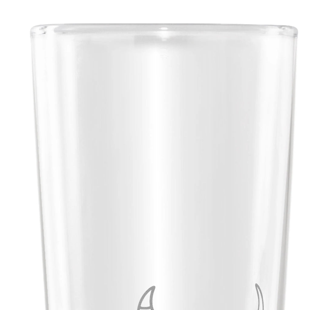 Weizenglas Sternzeichen Stier Weizenbier Glas, Weizen Glas, Vatertag, Weizenglas, Weizenbierglas, Tierkreiszeichen, Sternzeichen, Horoskop, Astrologie, Aszendent, Geschenk April, Rind, Stier Sternzeichen, Geschenk Mai, Stier, Geburtstag Mai, Geburtstag April, Stier Geschenk, Ochse