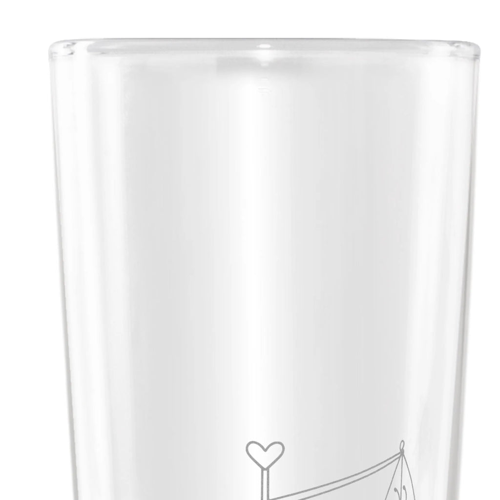 Weizenglas Sternzeichen Waage Weizenbier Glas, Weizen Glas, Vatertag, Weizenglas, Weizenbierglas, Tierkreiszeichen, Sternzeichen, Horoskop, Astrologie, Aszendent, Geburtstag Oktober, Geschenk September, Waage Geschenk, Marienkäfer, Hummel, Geschenk Oktober, Waage Sternzeichen, Geburtstag September, Gleichgewicht, Waage, Biene