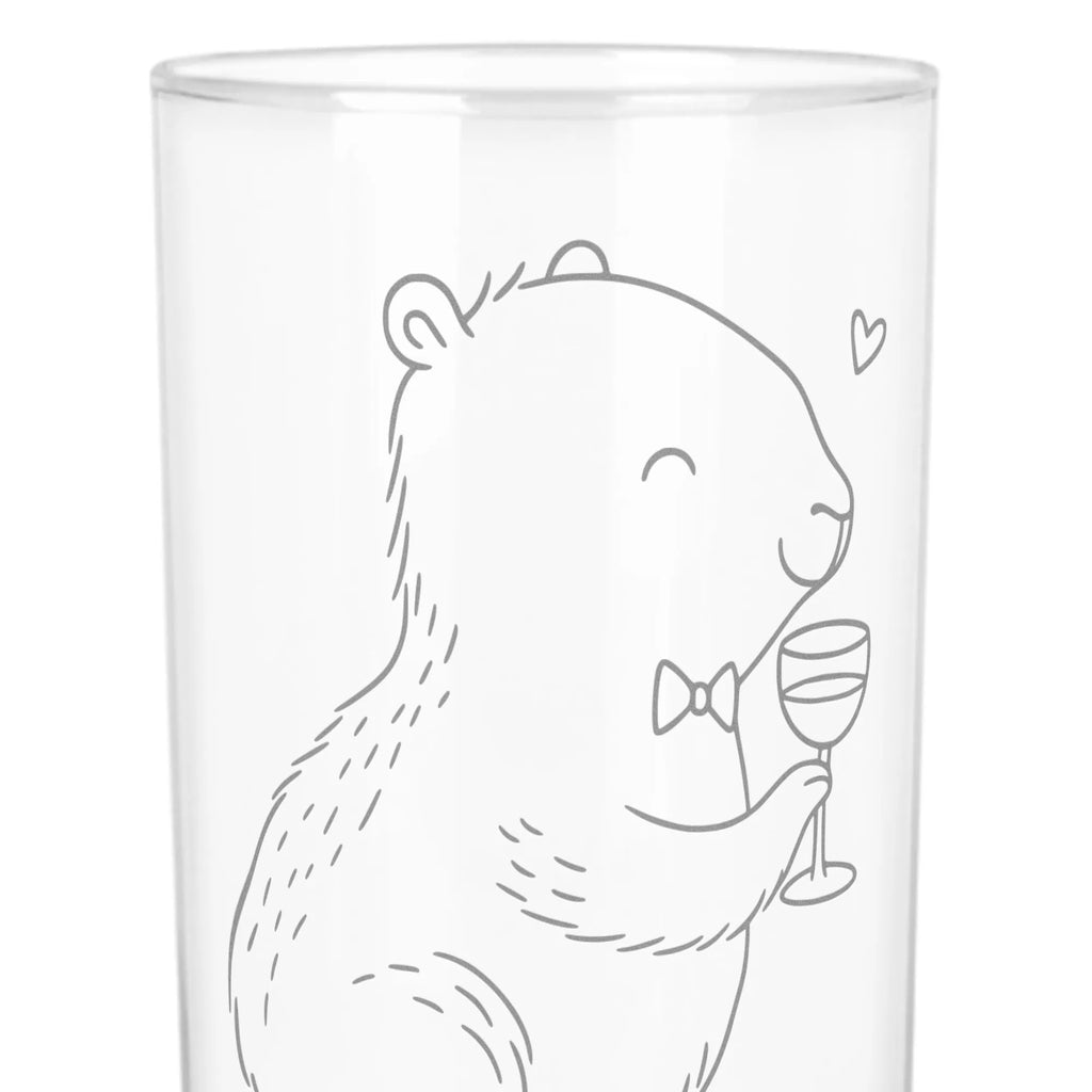 Wasserglas Capybara Wein Glas Für Kinder, Wasserglas Design, Wasserglas Bunt, Wasserglas Aus Borosilikatglas, Glas Zylindrisch, Trinkglas, Wasserglas Einzeln, Wasserglas Aus Kristall, Glas Für Gastronomie, Glas Für Wasser, Glas Für Erwachsene, Umweltfreundliches Trinkglas, Glas Ohne Henkel, Glas Für Esstisch, Glas Transparent, Wasserglas Stapelbar, Wasserglas Klein, Nachhaltiges Wasserglas, Trinkbecher Glas, Wasserglas Set, Wasserglas Dickwandig, Wasserglas Für Alltag, Wasserglas, Glas Für Zuhause, Wasserbecher, Glas Klar, Wasserglas Dünnwandig, Wasserglas Handgeblasen, Glas Rund, Wasserglas Als Geschenk, Glasbecher, Wasserglas Modern, Wasserglas Groß, Glas Für Erfrischungsgetränke, Glas Für Getränke, Wasserglas Klassisch, Wasserglas Für Gäste, Glas Für Tafelwasser, Wasserglas Elegant, Alltagsglas, Wasserglas Robust, Wasserglas Schlicht, Wasserglas Für Büro, Glas Für Küche, Wasserglas Spülmaschinenfest, Tiermotive, Gute Laune, lustige Sprüche, Tiere, Stilvolles Capybara, Capybara Zeichnung, Capybara Weinflasche, Weintrinkendes Nagetier, Liebe zum Wein Spruch, Geschenk für Weinkenner, Adrette Tiere, Weinliebhaber Geschenk, Handgezeichnetes Capybara, Panda Handzeichnung, Heiterer Capybara, Wein Spaßbild, Capybara Kunstwerk
