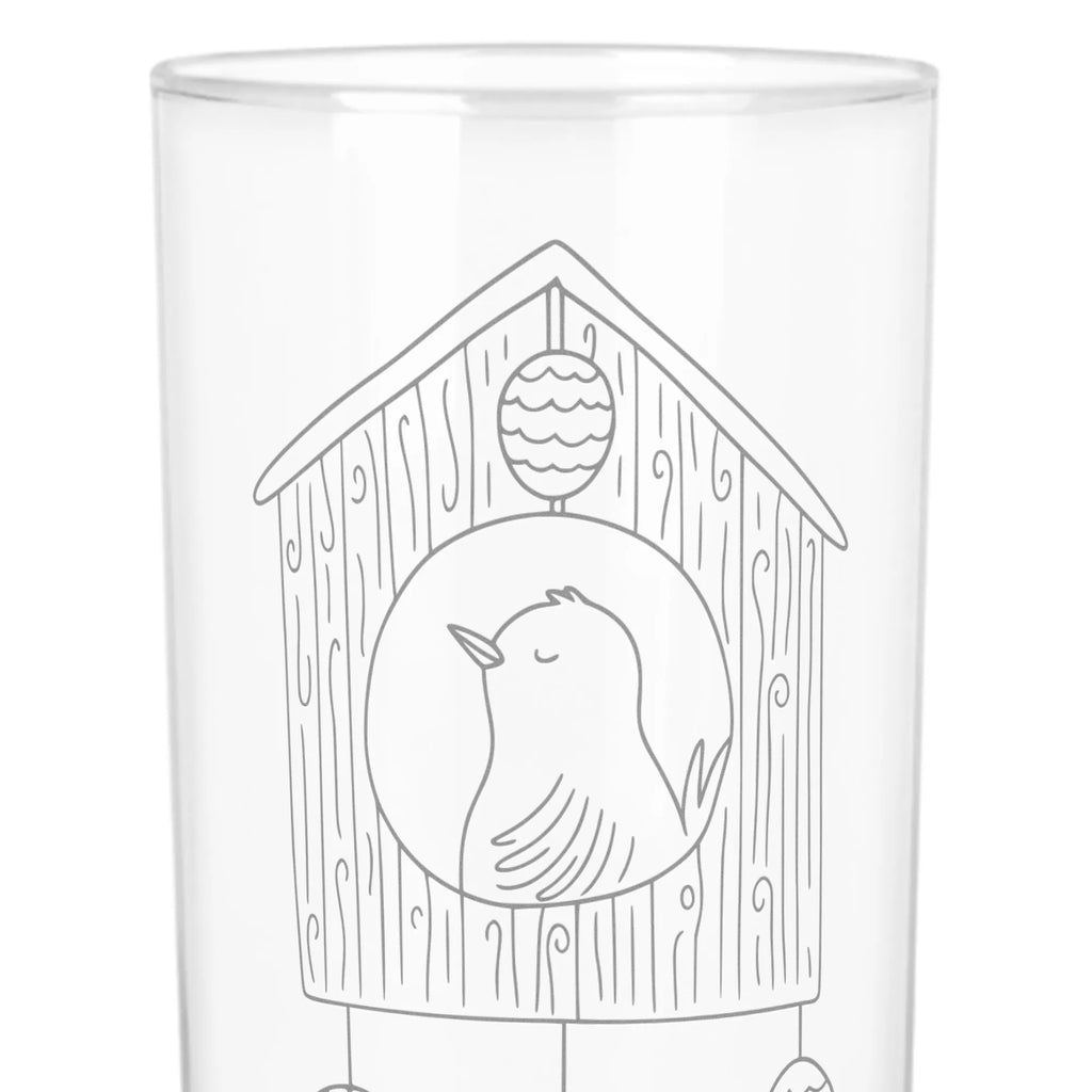 Wasserglas Vogelhaus Home Wasserglas Klein, Wasserglas Klassisch, Wasserglas Aus Borosilikatglas, Glas Für Gastronomie, Wasserglas Elegant, Wasserglas Modern, Wasserglas Robust, Wasserglas Groß, Glas Für Erfrischungsgetränke, Umweltfreundliches Trinkglas, Glasbecher, Wasserglas Bunt, Wasserglas Für Alltag, Wasserglas Für Büro, Glas Zylindrisch, Wasserglas Einzeln, Wasserglas, Wasserglas Dickwandig, Glas Für Kinder, Wasserglas Stapelbar, Alltagsglas, Glas Für Erwachsene, Glas Ohne Henkel, Nachhaltiges Wasserglas, Wasserglas Aus Kristall, Glas Rund, Glas Für Esstisch, Wasserglas Spülmaschinenfest, Wasserglas Dünnwandig, Wasserglas Als Geschenk, Glas Für Tafelwasser, Glas Für Wasser, Glas Transparent, Wasserglas Design, Glas Klar, Wasserglas Schlicht, Trinkbecher Glas, Wasserglas Handgeblasen, Wasserglas Für Gäste, Wasserglas Set, Trinkglas, Glas Für Getränke, Glas Für Küche, Glas Für Zuhause, Wasserbecher, Tiermotive, Gute Laune, lustige Sprüche, Tiere, Umzug, Vogel, Home sweet Home, Einzug, Geschenk, Haus, Hausbau, Einzugsgeschenk, Vogelhaus