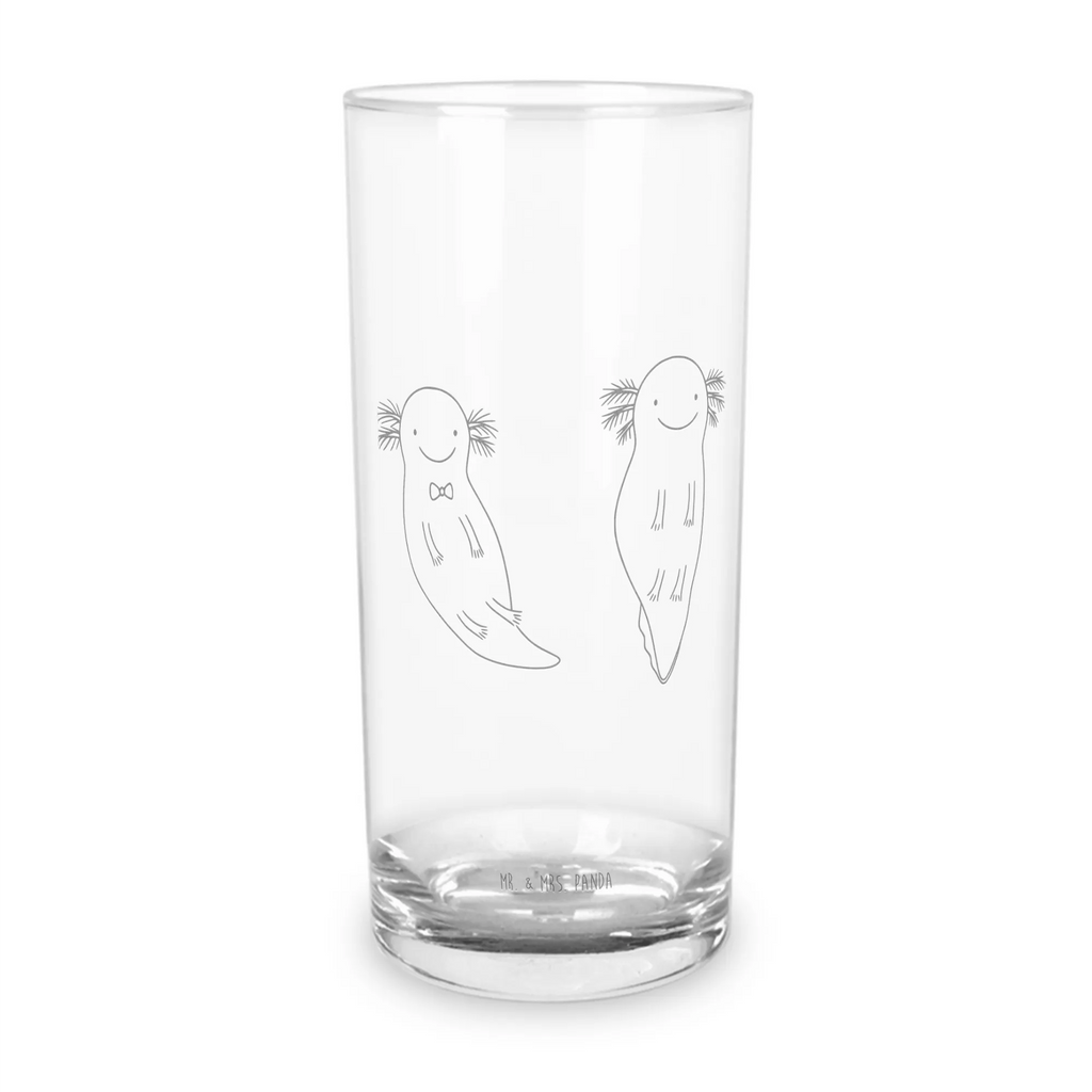 Szklanka na wodę ajolotl Miłość Glas Rund, Glasbecher, Wasserglas Handgeblasen, Wasserglas Aus Borosilikatglas, Wasserglas Set, Wasserglas Modern, Glas Transparent, Trinkbecher Glas, Glas Für Küche, Glas Für Wasser, Glas Für Esstisch, Wasserglas, Wasserglas Für Büro, Wasserbecher, Glas Für Erfrischungsgetränke, Wasserglas Stapelbar, Wasserglas Design, Wasserglas Schlicht, Glas Für Kinder, Glas Für Zuhause, Glas Für Gastronomie, Wasserglas Robust, Glas Für Getränke, Wasserglas Als Geschenk, Alltagsglas, Wasserglas Bunt, Umweltfreundliches Trinkglas, Wasserglas Elegant, Wasserglas Einzeln, Wasserglas Für Alltag, Glas Für Tafelwasser, Trinkglas, Nachhaltiges Wasserglas, Glas Klar, Wasserglas Dickwandig, Wasserglas Klein, Wasserglas Dünnwandig, Wasserglas Groß, Glas Für Erwachsene, Wasserglas Für Gäste, Wasserglas Spülmaschinenfest, Wasserglas Klassisch, Glas Ohne Henkel, Glas Zylindrisch, Wasserglas Aus Kristall, Liebe, Partner, Freund, Freundin, Ehemann, Ehefrau, Heiraten, Verlobung, Heiratsantrag, Liebesgeschenk, Jahrestag, Hocheitstag, Valentinstag, Geschenk für Frauen, Liebesbeweis, Geschenk für Partner, für Ehemann, Mitbringsel, Hochzeitstag, für Männer, Geschenk für Freundin