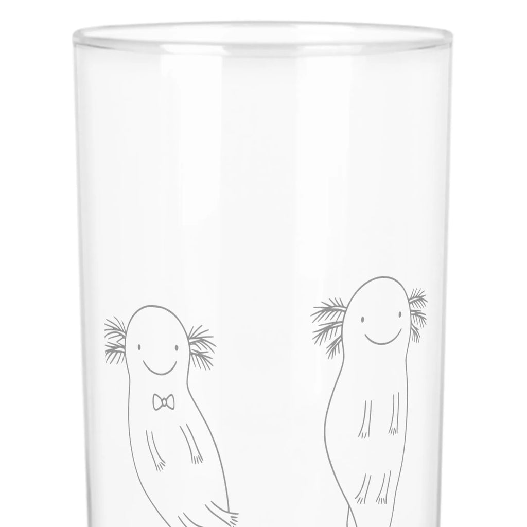 Szklanka na wodę ajolotl Miłość Glas Rund, Glasbecher, Wasserglas Handgeblasen, Wasserglas Aus Borosilikatglas, Wasserglas Set, Wasserglas Modern, Glas Transparent, Trinkbecher Glas, Glas Für Küche, Glas Für Wasser, Glas Für Esstisch, Wasserglas, Wasserglas Für Büro, Wasserbecher, Glas Für Erfrischungsgetränke, Wasserglas Stapelbar, Wasserglas Design, Wasserglas Schlicht, Glas Für Kinder, Glas Für Zuhause, Glas Für Gastronomie, Wasserglas Robust, Glas Für Getränke, Wasserglas Als Geschenk, Alltagsglas, Wasserglas Bunt, Umweltfreundliches Trinkglas, Wasserglas Elegant, Wasserglas Einzeln, Wasserglas Für Alltag, Glas Für Tafelwasser, Trinkglas, Nachhaltiges Wasserglas, Glas Klar, Wasserglas Dickwandig, Wasserglas Klein, Wasserglas Dünnwandig, Wasserglas Groß, Glas Für Erwachsene, Wasserglas Für Gäste, Wasserglas Spülmaschinenfest, Wasserglas Klassisch, Glas Ohne Henkel, Glas Zylindrisch, Wasserglas Aus Kristall, Liebe, Partner, Freund, Freundin, Ehemann, Ehefrau, Heiraten, Verlobung, Heiratsantrag, Liebesgeschenk, Jahrestag, Hocheitstag, Valentinstag, Geschenk für Frauen, Liebesbeweis, Geschenk für Partner, für Ehemann, Mitbringsel, Hochzeitstag, für Männer, Geschenk für Freundin