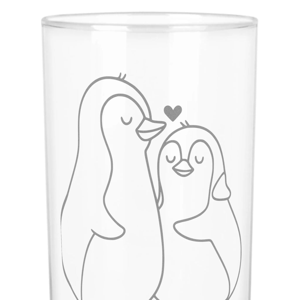 Wasserglas Pinguine Einschlafen Glas Für Küche, Trinkbecher Glas, Glas Für Kinder, Trinkglas, Wasserglas Spülmaschinenfest, Umweltfreundliches Trinkglas, Wasserglas Klassisch, Wasserglas Schlicht, Glas Für Erwachsene, Glas Für Esstisch, Alltagsglas, Wasserglas Klein, Wasserbecher, Wasserglas Für Büro, Wasserglas Als Geschenk, Glas Für Wasser, Wasserglas Groß, Glas Für Erfrischungsgetränke, Glas Klar, Glas Zylindrisch, Glas Ohne Henkel, Glas Für Zuhause, Glas Für Gastronomie, Wasserglas Aus Kristall, Wasserglas Stapelbar, Wasserglas Handgeblasen, Wasserglas Aus Borosilikatglas, Wasserglas Bunt, Wasserglas, Wasserglas Robust, Glas Transparent, Wasserglas Design, Glas Rund, Wasserglas Einzeln, Wasserglas Elegant, Wasserglas Dickwandig, Wasserglas Dünnwandig, Glas Für Tafelwasser, Glasbecher, Nachhaltiges Wasserglas, Wasserglas Modern, Wasserglas Für Gäste, Glas Für Getränke, Wasserglas Set, Wasserglas Für Alltag, Liebe, Partner, Freund, Freundin, Ehemann, Ehefrau, Heiraten, Verlobung, Heiratsantrag, Liebesgeschenk, Jahrestag, Hocheitstag, Mitbringsel, für Männer, Hochzeitstag, Geschenk für Frauen, Liebesbeweis, Geschenk für Freundin, Valentinstag, für Ehemann, Geschenk für Partner