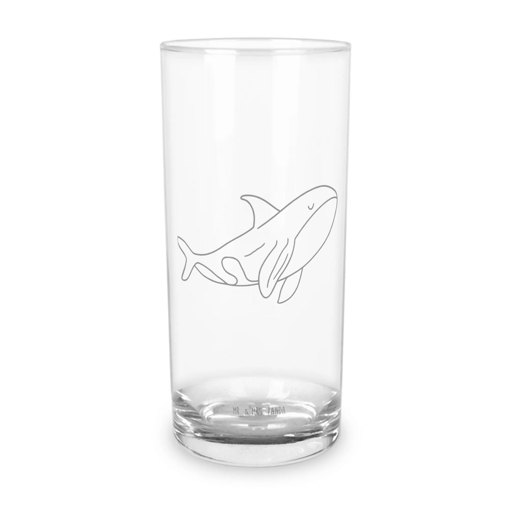 Szklanka na wodę Orka Wasserglas Für Alltag, Wasserglas Robust, Glas Für Getränke, Wasserglas Klassisch, Glas Für Kinder, Glas Für Erfrischungsgetränke, Wasserglas Stapelbar, Glas Für Küche, Glas Für Gastronomie, Glas Zylindrisch, Glasbecher, Wasserglas Dünnwandig, Wasserglas Dickwandig, Wasserglas Design, Glas Ohne Henkel, Wasserglas Als Geschenk, Glas Für Esstisch, Wasserglas Einzeln, Glas Für Wasser, Glas Für Zuhause, Alltagsglas, Glas Für Tafelwasser, Wasserglas Klein, Wasserglas Aus Kristall, Wasserglas Groß, Nachhaltiges Wasserglas, Wasserglas Elegant, Glas Für Erwachsene, Umweltfreundliches Trinkglas, Wasserglas Bunt, Wasserglas Aus Borosilikatglas, Wasserglas Für Büro, Wasserglas Set, Glas Transparent, Wasserglas Schlicht, Glas Klar, Wasserglas Modern, Glas Rund, Wasserbecher, Wasserglas Spülmaschinenfest, Wasserglas Für Gäste, Trinkglas, Trinkbecher Glas, Wasserglas Handgeblasen, Wasserglas, Meerestiere, Meer, Urlaub, Killerwal, Wal, Arbeit, Neustart, Selbstliebe, Motivation, Möglichkeiten, Startup, Orcas, Büro, Orca