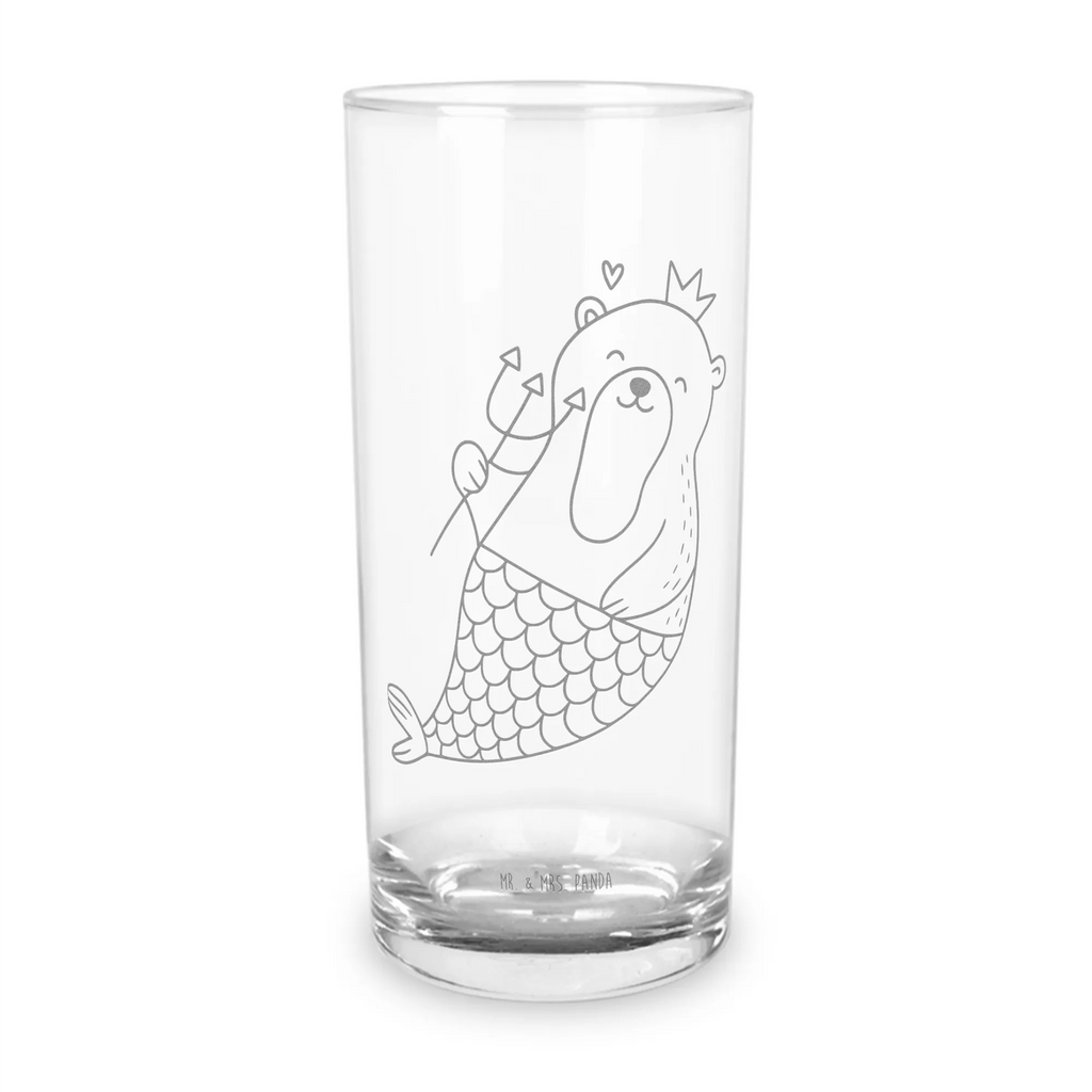 Wasserglas Wassermann Astrologie Glas Für Wasser, Wasserglas Dünnwandig, Glas Für Zuhause, Wasserglas Groß, Glas Für Erfrischungsgetränke, Wasserglas Einzeln, Alltagsglas, Glas Rund, Wasserglas Set, Trinkbecher Glas, Glas Transparent, Glas Für Gastronomie, Wasserglas Elegant, Glas Für Getränke, Wasserglas Modern, Wasserbecher, Glas Klar, Nachhaltiges Wasserglas, Wasserglas Bunt, Wasserglas Handgeblasen, Wasserglas Design, Glasbecher, Wasserglas Aus Kristall, Trinkglas, Wasserglas Schlicht, Glas Für Kinder, Glas Für Esstisch, Wasserglas Robust, Glas Ohne Henkel, Glas Für Erwachsene, Glas Für Küche, Wasserglas Stapelbar, Glas Für Tafelwasser, Wasserglas Für Gäste, Wasserglas Aus Borosilikatglas, Wasserglas, Wasserglas Für Büro, Wasserglas Als Geschenk, Wasserglas Klein, Wasserglas Klassisch, Wasserglas Dickwandig, Wasserglas Für Alltag, Umweltfreundliches Trinkglas, Wasserglas Spülmaschinenfest, Glas Zylindrisch, Tierkreiszeichen, Sternzeichen, Horoskop, Astrologie, Aszendent, Wassermann, Geschenk, Geburtstagsgeschenk