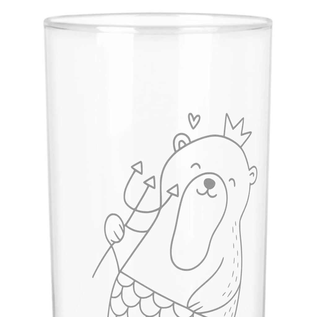 Wasserglas Wassermann Astrologie Glas Für Wasser, Wasserglas Dünnwandig, Glas Für Zuhause, Wasserglas Groß, Glas Für Erfrischungsgetränke, Wasserglas Einzeln, Alltagsglas, Glas Rund, Wasserglas Set, Trinkbecher Glas, Glas Transparent, Glas Für Gastronomie, Wasserglas Elegant, Glas Für Getränke, Wasserglas Modern, Wasserbecher, Glas Klar, Nachhaltiges Wasserglas, Wasserglas Bunt, Wasserglas Handgeblasen, Wasserglas Design, Glasbecher, Wasserglas Aus Kristall, Trinkglas, Wasserglas Schlicht, Glas Für Kinder, Glas Für Esstisch, Wasserglas Robust, Glas Ohne Henkel, Glas Für Erwachsene, Glas Für Küche, Wasserglas Stapelbar, Glas Für Tafelwasser, Wasserglas Für Gäste, Wasserglas Aus Borosilikatglas, Wasserglas, Wasserglas Für Büro, Wasserglas Als Geschenk, Wasserglas Klein, Wasserglas Klassisch, Wasserglas Dickwandig, Wasserglas Für Alltag, Umweltfreundliches Trinkglas, Wasserglas Spülmaschinenfest, Glas Zylindrisch, Tierkreiszeichen, Sternzeichen, Horoskop, Astrologie, Aszendent, Wassermann, Geschenk, Geburtstagsgeschenk