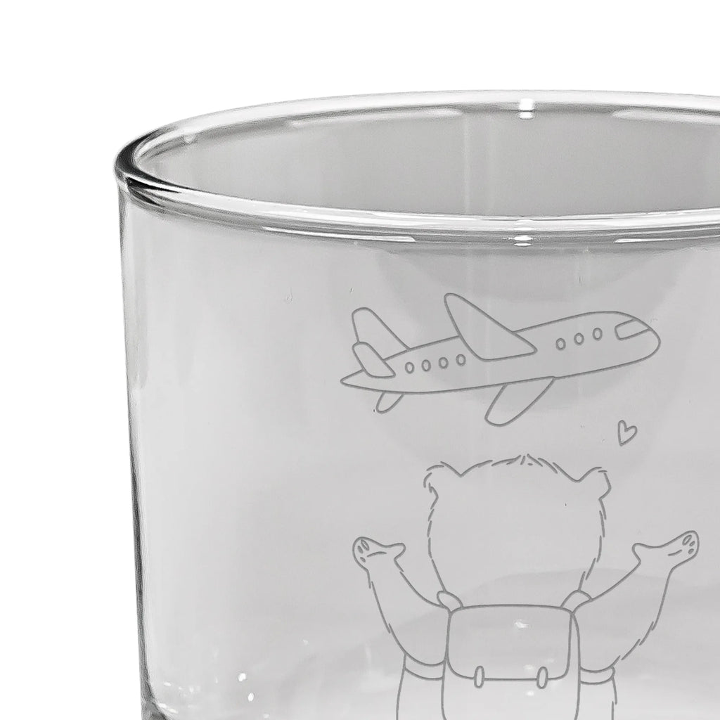 Whiskey Glas Bär Flugzeug Whiskeyglas mit Spruch, Gravur Whiskyglas, Edle Whiskygläser, Whiskey Glas, Whiskey Tumbler, Whiskey Glas mit Gravur, Whiskey Glas mit Sprüchen, Whisky Gläser, Whiskygläser, Whiskyglas mit Gravur, Whiskeylgas, Liebe, Partner, Freund, Freundin, Ehemann, Ehefrau, Heiraten, Verlobung, Heiratsantrag, Liebesgeschenk, Jahrestag, Hocheitstag, für Männer, Geschenk für Freundin, für Ehemann, Geschenk für Frauen, Liebesbeweis, Hochzeitstag, Geschenk für Partner, Mitbringsel, Valentinstag