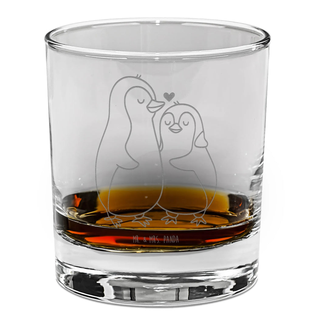 Whiskey Glas Pinguine Einschlafen Whiskey Glas, Gravur Whiskyglas, Whiskey Glas mit Gravur, Whiskyglas mit Gravur, Whiskey Tumbler, Whisky Gläser, Whiskeyglas mit Spruch, Whiskygläser, Edle Whiskygläser, Whiskey Glas mit Sprüchen, Whiskeylgas, Liebe, Partner, Freund, Freundin, Ehemann, Ehefrau, Heiraten, Verlobung, Heiratsantrag, Liebesgeschenk, Jahrestag, Hocheitstag, Geschenk für Freundin, Geschenk für Frauen, Liebesbeweis, Geschenk für Partner, Hochzeitstag, für Männer, für Ehemann, Mitbringsel, Valentinstag