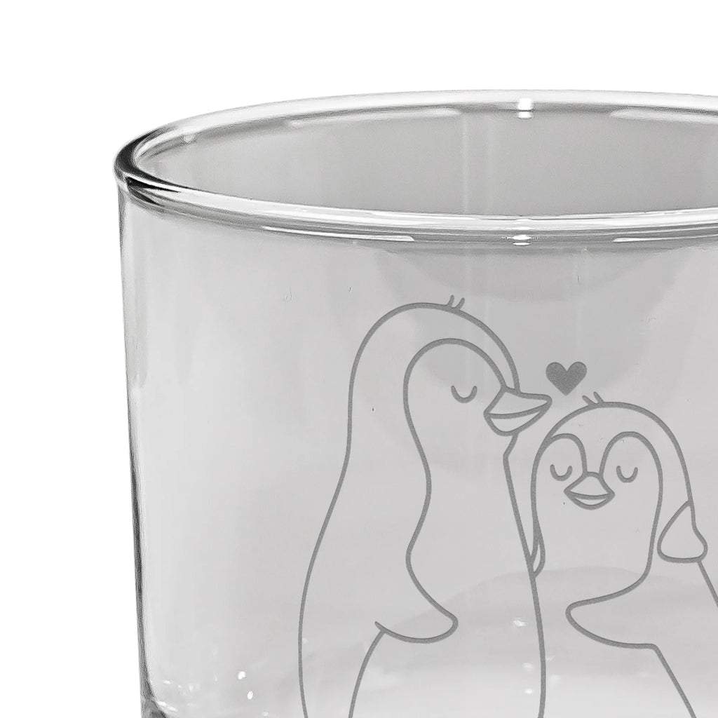 Whiskey Glas Pinguine Einschlafen Whiskey Glas, Gravur Whiskyglas, Whiskey Glas mit Gravur, Whiskyglas mit Gravur, Whiskey Tumbler, Whisky Gläser, Whiskeyglas mit Spruch, Whiskygläser, Edle Whiskygläser, Whiskey Glas mit Sprüchen, Whiskeylgas, Liebe, Partner, Freund, Freundin, Ehemann, Ehefrau, Heiraten, Verlobung, Heiratsantrag, Liebesgeschenk, Jahrestag, Hocheitstag, Geschenk für Freundin, Geschenk für Frauen, Liebesbeweis, Geschenk für Partner, Hochzeitstag, für Männer, für Ehemann, Mitbringsel, Valentinstag