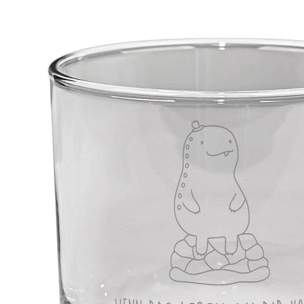 Whiskey Glass tortoise Break turtle, tortoise, reptile, ancient creature, cute, sweet, gift, gift ideas, birthday gift, illustrated, funny, turtle gift items, funny turtle gifts, pet turtles, mom, best friend, sister or daughter, turtle lover, Turtle, mindful, decelerate