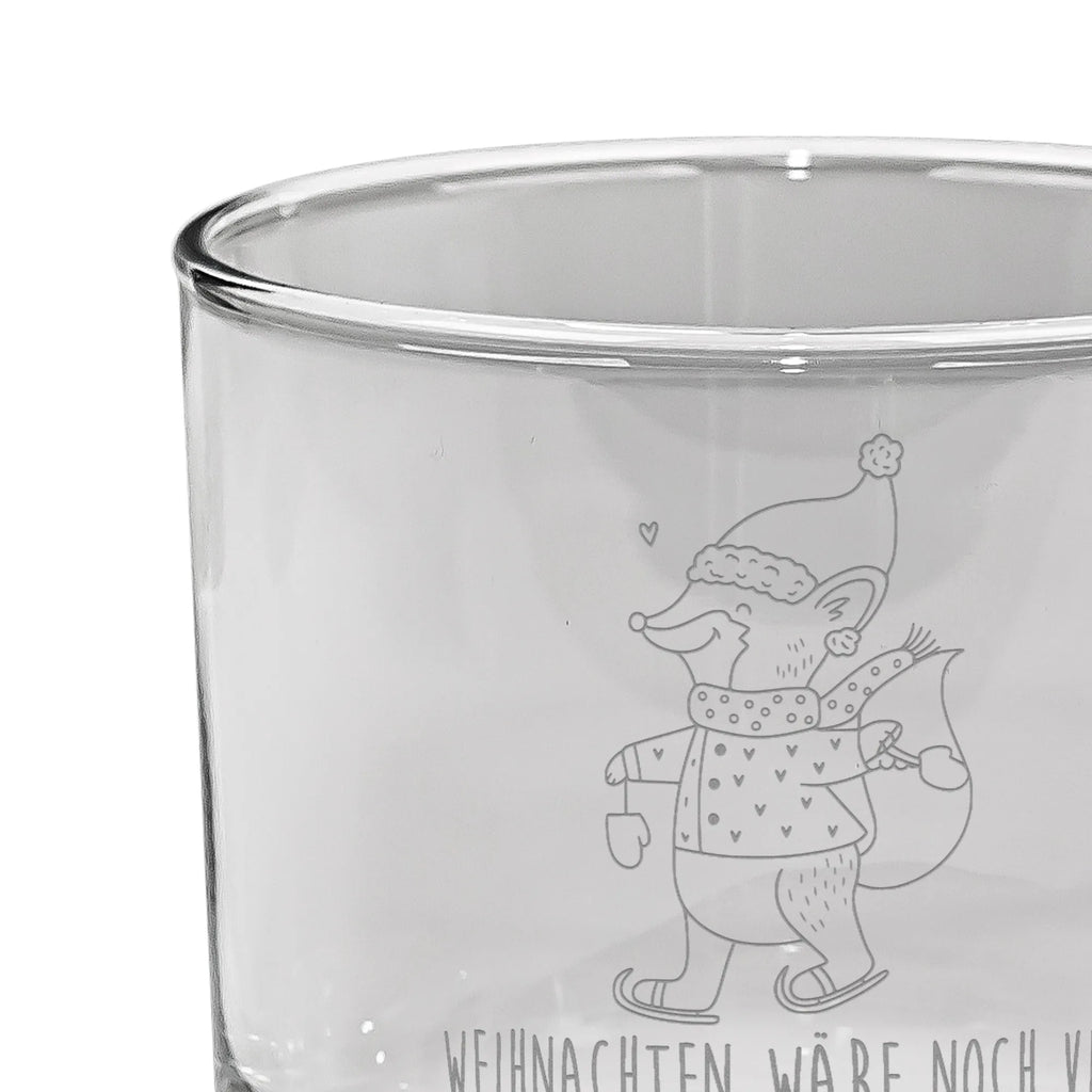 Whiskey Glas Fuchs  Schlittschuhe Whiskey Tumbler, Whiskygläser, Whiskeylgas, Whiskeyglas mit Spruch, Whiskey Glas mit Gravur, Whiskey Glas mit Sprüchen, Gravur Whiskyglas, Whiskey Glas, Edle Whiskygläser, Whiskyglas mit Gravur, Whisky Gläser, Winter, Weihnachten, Weihnachtsdeko, Nikolaus, Advent, Heiligabend, Wintermotiv, Weihnachtszeit, Weihnachtsmann, Weihnachtstage, Tannenbaum, Weihnachtsbaum