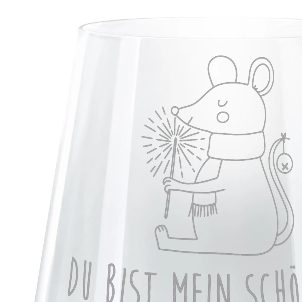 Teelichthalter Maus Weihnachten Teelichthalter, Teelicht, Windlicht aus Glas, Romatisches Windlicht, Gravur Windlicht, Winter, Weihnachten, Weihnachtsdeko, Nikolaus, Advent, Heiligabend, Wintermotiv, Frohe Weihnachten, Maus, Weihnachtsmotiv, Mäuschen, Weihnachtsgruß, Weihnachtswunder