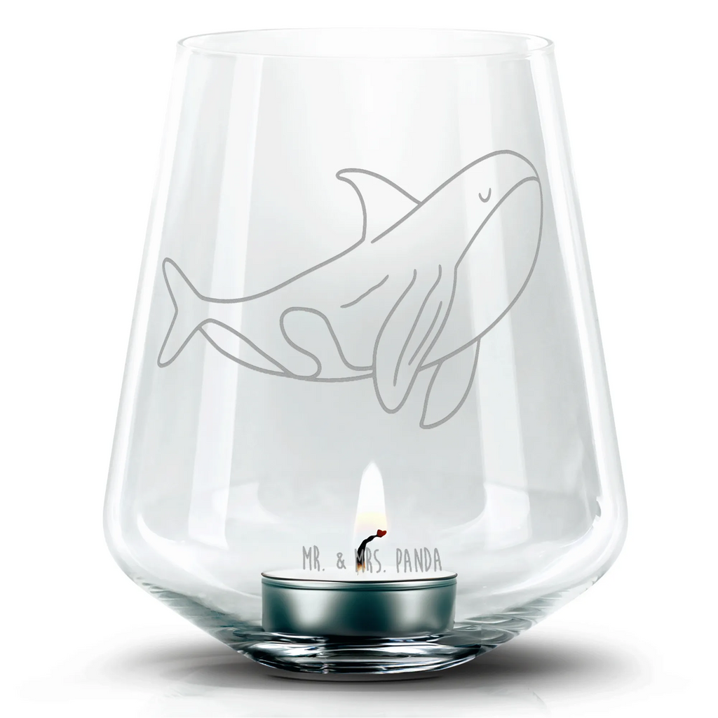 Engraved Wind Light Orca Seafood, aquatic animals, ocean, sea, fish, shells, corals, reef, whale, narwhal, sea urchin, lobster, platypus, turtle, manatee, crocodile, orca, shrimp, gifts for seafood lovers, water world, underwater animals, underwater world, vacation, deep sea, seafood fans, gift ideas, seafood decoration, seafood posters, work, killer whale, office, new start, orcas, motivation, startup, opportunities, self-love