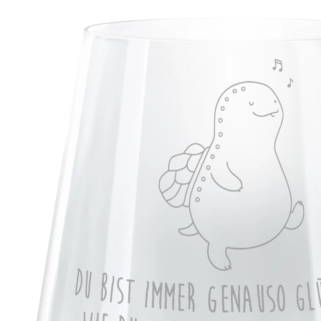 Engraved Wind Light tortoise Pipes Windlicht Kupfer Gravur, Windlicht Romantisch Mit Gravur, Windlicht Boho Mit Gravur, Windlicht Mit Spruchgravur, Graviertes Windlicht, Windlicht Mit Wunschgravur, Windlicht Edelstahl Gravur, Windlicht Rostoptik Mit Gravur, Windlicht Für Terrasse Mit Gravur, Gravur Windlicht, Windlicht Gravurbereit, Windlicht Mit Namensgravur, Windlicht Aus Holz Mit Gravur, Windlicht Mit Gravur, Windlicht Glas Gravur, Windlicht Geschenk Mit Gravur, Windlicht Aus Metall Mit Gravur, Windlicht Deko Gravur, Windlicht Personalisierbar Mit Gravur, Windlicht Minimalistisch Mit Gravur, Windlicht Metall Gravur, Windlicht Messing Gravur, Windlicht Außenbereich Mit Gravur, Windlicht Für Geburtstag Mit Gravur, Windlicht Innenbereich Mit Gravur, Kerzenhalter Mit Gravur, Windlicht Shabby Chic Mit Gravur, Windlicht Holz Gravur, Laterne Mit Gravur, Windlicht Vintage Mit Gravur, Teelichthalter Mit Gravur, Windlicht Modern Mit Gravur, Windlicht Für Garten Mit Gravur, Windlicht Aus Glas Mit Gravur, Windlicht Für Hochzeit Mit Gravur, Windlicht Firmengeschenk Mit Gravur, Windlicht Mit Motivgravur, Gravur Laterne, Schildkröte, Depression, Lebensfreude, Glück, Trennung, Motivation, Schildi, Neuanfang, fröhlich, Schildkröten