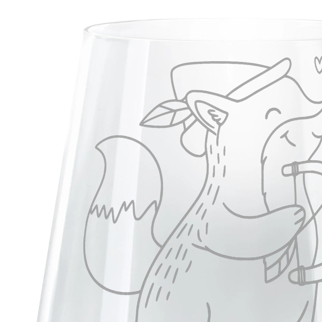 Gravur Windlicht Schütze Astrologie Windlicht Glas Gravur, Windlicht Vintage Mit Gravur, Gravur Windlicht, Windlicht Edelstahl Gravur, Windlicht Personalisierbar Mit Gravur, Kerzenhalter Mit Gravur, Gravur Laterne, Windlicht Messing Gravur, Windlicht Mit Wunschgravur, Windlicht Mit Spruchgravur, Windlicht Außenbereich Mit Gravur, Windlicht Mit Gravur, Windlicht Rostoptik Mit Gravur, Windlicht Gravurbereit, Windlicht Geschenk Mit Gravur, Windlicht Minimalistisch Mit Gravur, Windlicht Kupfer Gravur, Teelichthalter Mit Gravur, Windlicht Shabby Chic Mit Gravur, Windlicht Aus Metall Mit Gravur, Windlicht Aus Glas Mit Gravur, Windlicht Romantisch Mit Gravur, Windlicht Metall Gravur, Windlicht Boho Mit Gravur, Windlicht Mit Motivgravur, Windlicht Für Terrasse Mit Gravur, Windlicht Mit Namensgravur, Laterne Mit Gravur, Windlicht Für Geburtstag Mit Gravur, Windlicht Holz Gravur, Windlicht Firmengeschenk Mit Gravur, Windlicht Für Garten Mit Gravur, Windlicht Modern Mit Gravur, Windlicht Innenbereich Mit Gravur, Windlicht Für Hochzeit Mit Gravur, Windlicht Deko Gravur, Graviertes Windlicht, Windlicht Aus Holz Mit Gravur, Tierkreiszeichen, Sternzeichen, Horoskop, Astrologie, Aszendent, Geburtstagsgeschenk, Geschenkidee, Schütze