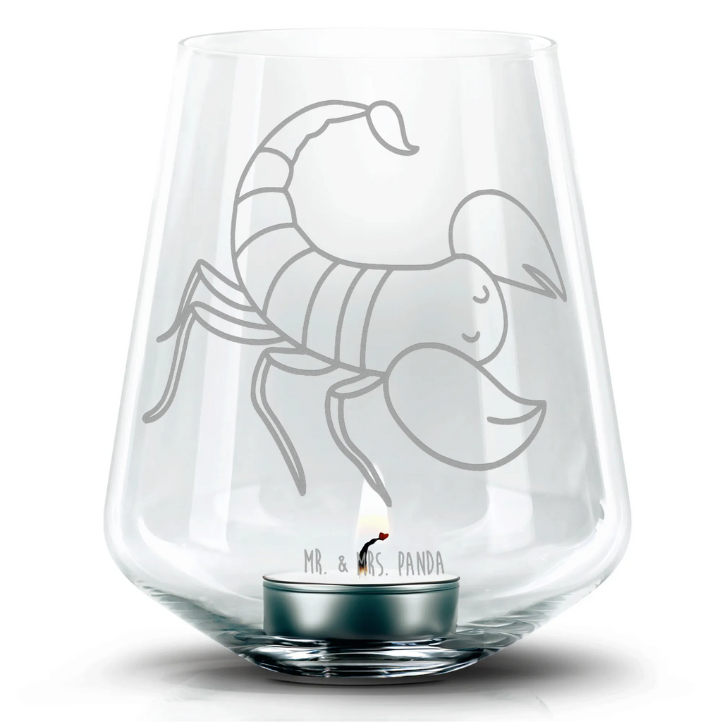 Gravur Windlicht Sternzeichen Skorpion Windlicht Firmengeschenk Mit Gravur, Windlicht Rostoptik Mit Gravur, Windlicht Minimalistisch Mit Gravur, Windlicht Messing Gravur, Windlicht Mit Spruchgravur, Windlicht Für Geburtstag Mit Gravur, Teelichthalter Mit Gravur, Windlicht Romantisch Mit Gravur, Windlicht Für Terrasse Mit Gravur, Windlicht Edelstahl Gravur, Windlicht Aus Glas Mit Gravur, Windlicht Holz Gravur, Windlicht Mit Gravur, Windlicht Shabby Chic Mit Gravur, Windlicht Geschenk Mit Gravur, Windlicht Außenbereich Mit Gravur, Graviertes Windlicht, Gravur Laterne, Windlicht Gravurbereit, Windlicht Mit Wunschgravur, Windlicht Metall Gravur, Windlicht Aus Metall Mit Gravur, Windlicht Für Garten Mit Gravur, Windlicht Mit Motivgravur, Kerzenhalter Mit Gravur, Windlicht Mit Namensgravur, Windlicht Glas Gravur, Windlicht Modern Mit Gravur, Gravur Windlicht, Windlicht Innenbereich Mit Gravur, Windlicht Aus Holz Mit Gravur, Laterne Mit Gravur, Windlicht Für Hochzeit Mit Gravur, Windlicht Personalisierbar Mit Gravur, Windlicht Vintage Mit Gravur, Windlicht Deko Gravur, Windlicht Boho Mit Gravur, Windlicht Kupfer Gravur, Tierkreiszeichen, Sternzeichen, Horoskop, Astrologie, Aszendent, Geburtstag November, Skorpione, Skorpion Sternzeichen, Skorpion Geschenk, Geschenk Oktober, Geburtstag Oktober, Geschenk November