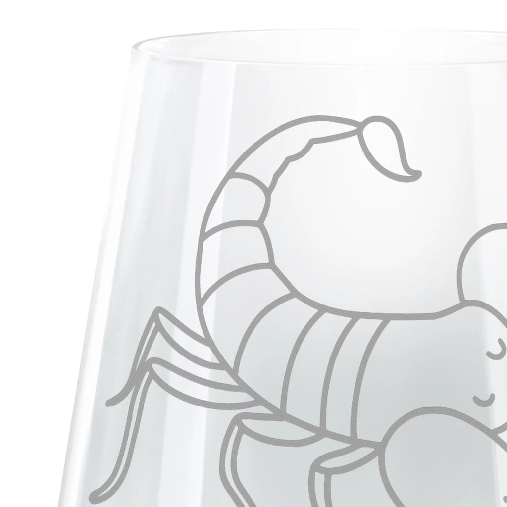 Gravur Windlicht Sternzeichen Skorpion Windlicht Firmengeschenk Mit Gravur, Windlicht Rostoptik Mit Gravur, Windlicht Minimalistisch Mit Gravur, Windlicht Messing Gravur, Windlicht Mit Spruchgravur, Windlicht Für Geburtstag Mit Gravur, Teelichthalter Mit Gravur, Windlicht Romantisch Mit Gravur, Windlicht Für Terrasse Mit Gravur, Windlicht Edelstahl Gravur, Windlicht Aus Glas Mit Gravur, Windlicht Holz Gravur, Windlicht Mit Gravur, Windlicht Shabby Chic Mit Gravur, Windlicht Geschenk Mit Gravur, Windlicht Außenbereich Mit Gravur, Graviertes Windlicht, Gravur Laterne, Windlicht Gravurbereit, Windlicht Mit Wunschgravur, Windlicht Metall Gravur, Windlicht Aus Metall Mit Gravur, Windlicht Für Garten Mit Gravur, Windlicht Mit Motivgravur, Kerzenhalter Mit Gravur, Windlicht Mit Namensgravur, Windlicht Glas Gravur, Windlicht Modern Mit Gravur, Gravur Windlicht, Windlicht Innenbereich Mit Gravur, Windlicht Aus Holz Mit Gravur, Laterne Mit Gravur, Windlicht Für Hochzeit Mit Gravur, Windlicht Personalisierbar Mit Gravur, Windlicht Vintage Mit Gravur, Windlicht Deko Gravur, Windlicht Boho Mit Gravur, Windlicht Kupfer Gravur, Tierkreiszeichen, Sternzeichen, Horoskop, Astrologie, Aszendent, Geburtstag November, Skorpione, Skorpion Sternzeichen, Skorpion Geschenk, Geschenk Oktober, Geburtstag Oktober, Geschenk November