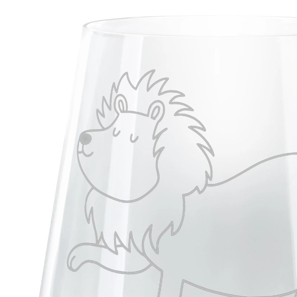 Cocktail Glas Sternzeichen Löwe Margarita Glas, Cocktailglas Geschenkidee, Cocktailglas Ohne Stiel, Cocktailglas Premium, Cocktailglas Klassisch, Cocktailschale, Cocktail Glas, Whiskey Tumbler, Collins Glas, Kristall Cocktailglas, Cocktailglas Stapelbar, Cocktailglas Leicht, Cocktailglas Vintage, Nick & Nora Glas, Cocktailglas Spülmaschinenfest, Cocktailglas Robustes Glas, Boston Shaker Glas, Daiquiri Glas, Cocktailglas Klar, Cocktailglas Elegant, Cocktailglas Groß, Cocktail Mixing Glass, Cocktailglas Einzeln, Cocktailglas Schwer, Tumbler, Cocktailglas, Highball Glas, Cocktailglas Dünnwandig, Lowball Glas, Rocks Glas, Cocktailglas Mit Stiel, Martiniglas, Cocktailglas Kristallklar, Coupé Glas, Cocktailglas Dekorativ, Cocktailglas Handgeblasen, Hurricane Glas, Cocktailglas Set, Rührglas, Cocktailglas Design, Cocktailglas Für Bar, Cocktailglas Klein, Longdrinkglas, Old-Fashioned Glas, Cocktailglas Modern, Coupette Glas, Cocktailglas Für Zuhause, Tierkreiszeichen, Sternzeichen, Horoskop, Astrologie, Aszendent, Geschenk Juli, Löwe Sternzeichen, Geschenk August, König der Tiere, Geburtstag Juli, Löwe Geschenk, Geburtstag August