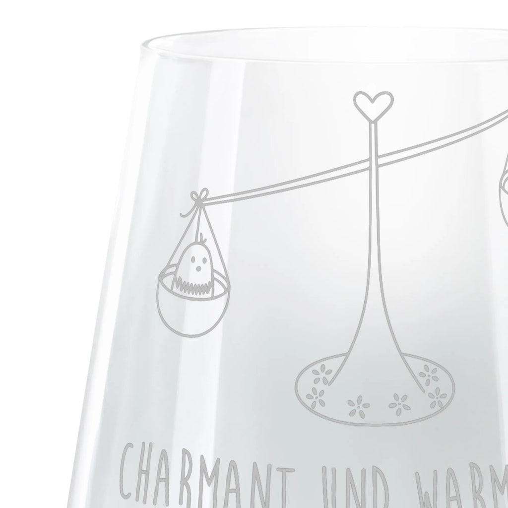 Cocktail Glas Sternzeichen Waage Cocktail Glas, Cocktailschale, Cocktailglas Einzeln, Collins Glas, Cocktailglas Groß, Rührglas, Cocktailglas Dünnwandig, Highball Glas, Martiniglas, Cocktailglas Für Bar, Cocktailglas Stapelbar, Cocktailglas Spülmaschinenfest, Nick & Nora Glas, Tumbler, Cocktailglas, Cocktailglas Handgeblasen, Cocktailglas Klein, Cocktailglas Design, Cocktailglas Schwer, Cocktailglas Vintage, Rocks Glas, Cocktailglas Ohne Stiel, Kristall Cocktailglas, Cocktailglas Für Zuhause, Cocktailglas Premium, Margarita Glas, Hurricane Glas, Cocktailglas Klassisch, Cocktailglas Set, Cocktailglas Klar, Old-Fashioned Glas, Cocktailglas Leicht, Coupette Glas, Cocktailglas Dekorativ, Cocktailglas Modern, Whiskey Tumbler, Boston Shaker Glas, Coupé Glas, Cocktailglas Elegant, Lowball Glas, Daiquiri Glas, Longdrinkglas, Cocktailglas Kristallklar, Cocktailglas Robustes Glas, Cocktailglas Geschenkidee, Cocktailglas Mit Stiel, Cocktail Mixing Glass, Tierkreiszeichen, Sternzeichen, Horoskop, Astrologie, Aszendent, Geschenk Oktober, Geburtstag September, Waage Sternzeichen, Biene, Waage Geschenk, Waage, Geburtstag Oktober, Marienkäfer, Hummel, Gleichgewicht, Geschenk September