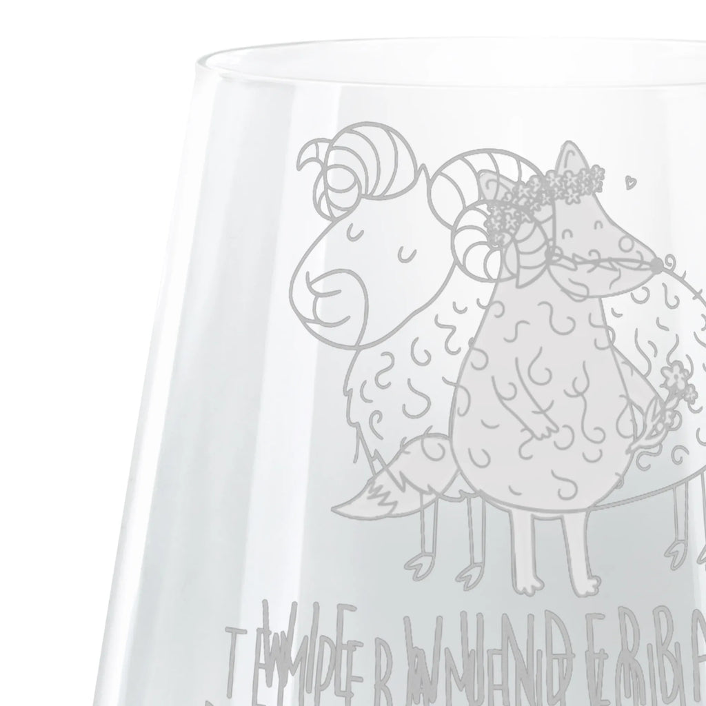 Cocktail Glas Sternzeichen Widder Martiniglas, Cocktailglas Modern, Collins Glas, Cocktailglas Groß, Cocktail Glas, Cocktailglas Vintage, Cocktailschale, Cocktail Mixing Glass, Kristall Cocktailglas, Daiquiri Glas, Cocktailglas Für Zuhause, Cocktailglas Elegant, Cocktailglas Dekorativ, Cocktailglas Mit Stiel, Coupé Glas, Rührglas, Cocktailglas Premium, Coupette Glas, Cocktailglas Geschenkidee, Longdrinkglas, Hurricane Glas, Margarita Glas, Cocktailglas, Nick & Nora Glas, Cocktailglas Dünnwandig, Highball Glas, Rocks Glas, Cocktailglas Leicht, Cocktailglas Einzeln, Cocktailglas Für Bar, Cocktailglas Klar, Cocktailglas Set, Cocktailglas Stapelbar, Cocktailglas Klassisch, Whiskey Tumbler, Old-Fashioned Glas, Lowball Glas, Boston Shaker Glas, Cocktailglas Klein, Cocktailglas Handgeblasen, Cocktailglas Ohne Stiel, Cocktailglas Schwer, Cocktailglas Robustes Glas, Tumbler, Cocktailglas Spülmaschinenfest, Cocktailglas Kristallklar, Cocktailglas Design, Tierkreiszeichen, Sternzeichen, Horoskop, Astrologie, Aszendent, Geburtstag April, Geburtstag März, Geschenk März, Widder Geschenk, Widder Sternzeichen, Geschenk April, Bock, Schafbock