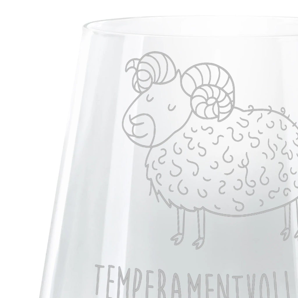 Cocktail Glas Sternzeichen Widder Martiniglas, Cocktailglas Modern, Collins Glas, Cocktailglas Groß, Cocktail Glas, Cocktailglas Vintage, Cocktailschale, Cocktail Mixing Glass, Kristall Cocktailglas, Daiquiri Glas, Cocktailglas Für Zuhause, Cocktailglas Elegant, Cocktailglas Dekorativ, Cocktailglas Mit Stiel, Coupé Glas, Rührglas, Cocktailglas Premium, Coupette Glas, Cocktailglas Geschenkidee, Longdrinkglas, Hurricane Glas, Margarita Glas, Cocktailglas, Nick & Nora Glas, Cocktailglas Dünnwandig, Highball Glas, Rocks Glas, Cocktailglas Leicht, Cocktailglas Einzeln, Cocktailglas Für Bar, Cocktailglas Klar, Cocktailglas Set, Cocktailglas Stapelbar, Cocktailglas Klassisch, Whiskey Tumbler, Old-Fashioned Glas, Lowball Glas, Boston Shaker Glas, Cocktailglas Klein, Cocktailglas Handgeblasen, Cocktailglas Ohne Stiel, Cocktailglas Schwer, Cocktailglas Robustes Glas, Tumbler, Cocktailglas Spülmaschinenfest, Cocktailglas Kristallklar, Cocktailglas Design, Tierkreiszeichen, Sternzeichen, Horoskop, Astrologie, Aszendent, Geburtstag April, Geburtstag März, Geschenk März, Widder Geschenk, Widder Sternzeichen, Geschenk April, Bock, Schafbock