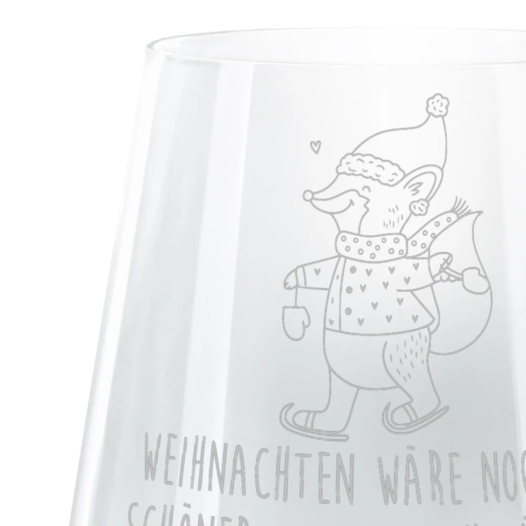 Cocktail Glas Fuchs  Schlittschuhe Cocktailglas Einzeln, Cocktailglas Mit Stiel, Tumbler, Cocktailglas Dekorativ, Cocktailglas Für Zuhause, Whiskey Tumbler, Cocktailglas Handgeblasen, Cocktailglas Premium, Coupette Glas, Cocktailglas Spülmaschinenfest, Cocktailschale, Cocktailglas Vintage, Cocktailglas Klein, Old-Fashioned Glas, Cocktailglas Ohne Stiel, Daiquiri Glas, Cocktailglas Elegant, Cocktailglas Klar, Nick & Nora Glas, Cocktailglas Set, Cocktailglas Stapelbar, Cocktailglas Leicht, Martiniglas, Cocktailglas Dünnwandig, Margarita Glas, Rocks Glas, Boston Shaker Glas, Cocktailglas Robustes Glas, Cocktailglas Modern, Cocktailglas, Longdrinkglas, Cocktailglas Kristallklar, Cocktail Mixing Glass, Collins Glas, Coupé Glas, Cocktailglas Schwer, Cocktailglas Geschenkidee, Cocktailglas Groß, Cocktail Glas, Lowball Glas, Cocktailglas Design, Cocktailglas Für Bar, Cocktailglas Klassisch, Rührglas, Highball Glas, Hurricane Glas, Kristall Cocktailglas, Winter, Weihnachten, Weihnachtsdeko, Nikolaus, Advent, Heiligabend, Wintermotiv, Weihnachtsbaum, Weihnachtszeit, Weihnachtstage, Tannenbaum, Weihnachtsmann