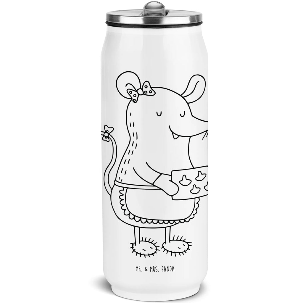 Getränkedosen Trinkflasche Maus Kekse Thermoflasche, Dose Für Getränke, Getränke-Canister, Nachhaltige Trinkflasche, Sportflasche, Isolierflasche, Getränkedose 500 ml, Wiederverwendbare Trinkflasche, Outdoorflasche, Slim-Dose, Getränkedose, Trinkflasche, Trinkflasche Für Sport, Mini-Dose, Trinkflasche Für Schule, Trinkflasche Mit Strohhalm, Fitnessflasche, Getränkedosen, Mehrwegdose, Edelstahl Trinkflasche, Design Trinkflasche, Glas Trinkflasche, Kunststoff Trinkflasche, Getränkedose 330 ml, Getränkedose Mit Screw-Cap, Trinkflasche Für Reisen, Fahrradflasche, Energy-Drink-Dose, Umweltfreundliche Trinkflasche, Aluminium Trinkflasche, Auslaufsichere Trinkflasche, BPA-freie Trinkflasche, Trinkflasche Für Büro, Aluminiumdose, Trinkflasche Mit Deckel, Softdrinkdose, Trinkflasche Für Kinder, Spülmaschinenfeste Trinkflasche, Einwegdose, Wasserflasche, Bierdose, Cola-Dose, Winter, Weihnachten, Weihnachtsdeko, Nikolaus, Advent, Heiligabend, Wintermotiv, Weihnachtskekse, Maus, Plätzchen, backen, Weihnachtsbäckerei, Kekse, Chaosqueen