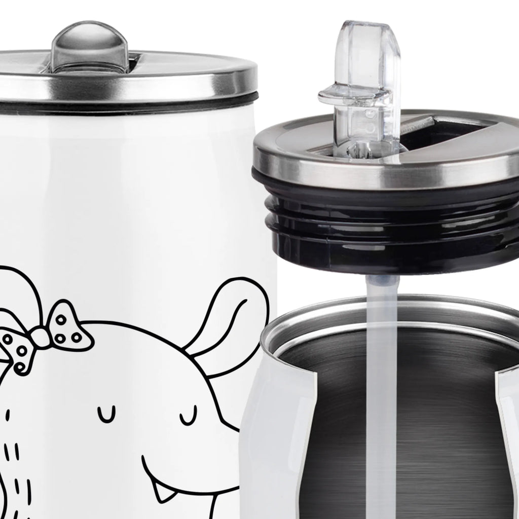 Getränkedosen Trinkflasche Maus Kekse Thermoflasche, Dose Für Getränke, Getränke-Canister, Nachhaltige Trinkflasche, Sportflasche, Isolierflasche, Getränkedose 500 ml, Wiederverwendbare Trinkflasche, Outdoorflasche, Slim-Dose, Getränkedose, Trinkflasche, Trinkflasche Für Sport, Mini-Dose, Trinkflasche Für Schule, Trinkflasche Mit Strohhalm, Fitnessflasche, Getränkedosen, Mehrwegdose, Edelstahl Trinkflasche, Design Trinkflasche, Glas Trinkflasche, Kunststoff Trinkflasche, Getränkedose 330 ml, Getränkedose Mit Screw-Cap, Trinkflasche Für Reisen, Fahrradflasche, Energy-Drink-Dose, Umweltfreundliche Trinkflasche, Aluminium Trinkflasche, Auslaufsichere Trinkflasche, BPA-freie Trinkflasche, Trinkflasche Für Büro, Aluminiumdose, Trinkflasche Mit Deckel, Softdrinkdose, Trinkflasche Für Kinder, Spülmaschinenfeste Trinkflasche, Einwegdose, Wasserflasche, Bierdose, Cola-Dose, Winter, Weihnachten, Weihnachtsdeko, Nikolaus, Advent, Heiligabend, Wintermotiv, Weihnachtskekse, Maus, Plätzchen, backen, Weihnachtsbäckerei, Kekse, Chaosqueen