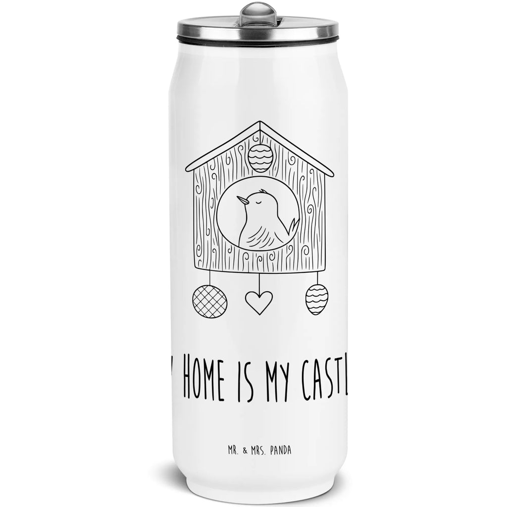 Getränkedosen Trinkflasche Vogel Haus Wasserflasche, Getränkedose Mit Screw-Cap, Dose Für Getränke, Trinkflasche Für Büro, Getränke-Canister, Fahrradflasche, BPA-freie Trinkflasche, Einwegdose, Kunststoff Trinkflasche, Edelstahl Trinkflasche, Mini-Dose, Trinkflasche Für Sport, Auslaufsichere Trinkflasche, Energy-Drink-Dose, Wiederverwendbare Trinkflasche, Softdrinkdose, Aluminiumdose, Nachhaltige Trinkflasche, Slim-Dose, Trinkflasche Mit Strohhalm, Getränkedosen, Getränkedose, Trinkflasche Für Kinder, Isolierflasche, Cola-Dose, Design Trinkflasche, Sportflasche, Aluminium Trinkflasche, Getränkedose 500 ml, Spülmaschinenfeste Trinkflasche, Outdoorflasche, Trinkflasche, Trinkflasche Für Reisen, Mehrwegdose, Getränkedose 330 ml, Bierdose, Thermoflasche, Umweltfreundliche Trinkflasche, Trinkflasche Mit Deckel, Glas Trinkflasche, Trinkflasche Für Schule, Fitnessflasche, Tiermotive, Gute Laune, lustige Sprüche, Tiere, Vogel, Home sweet home, Familie, Nest, Vogelhäuschen, Lieblingsort, Vogelhaus, Vögel, Haus, Zuhause, Wohnung, Castle, unser Haus, Eigenheim