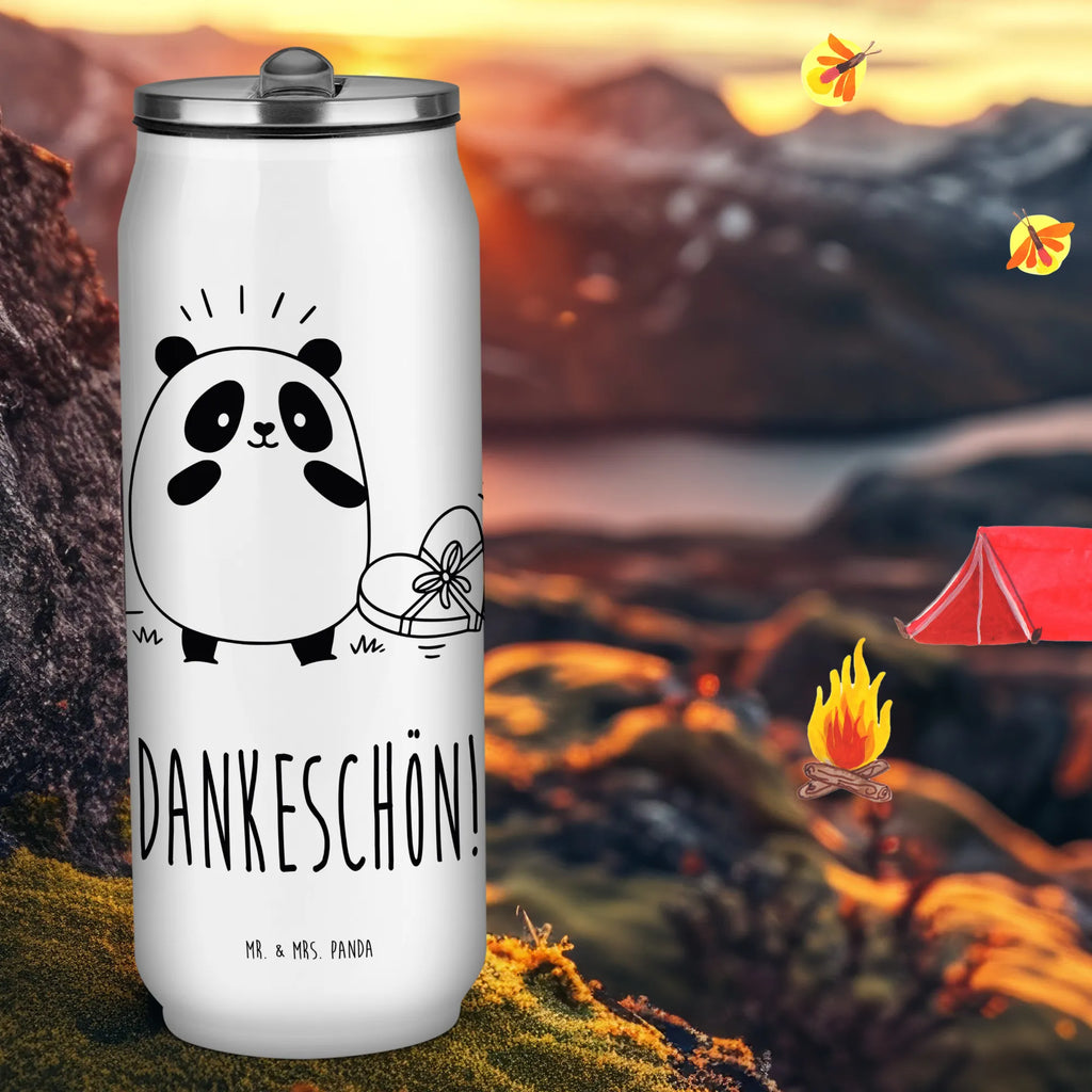 Getränkedosen Trinkflasche Panda Dankeschön Edelstahl Trinkflasche, Getränkedose 500 ml, Trinkflasche Für Sport, Mehrwegdose, Bierdose, Trinkflasche Mit Strohhalm, Getränkedose Mit Screw-Cap, Getränke-Canister, Nachhaltige Trinkflasche, Trinkflasche Für Kinder, Trinkflasche, Energy-Drink-Dose, Wasserflasche, BPA-freie Trinkflasche, Glas Trinkflasche, Umweltfreundliche Trinkflasche, Thermoflasche, Fahrradflasche, Isolierflasche, Auslaufsichere Trinkflasche, Wiederverwendbare Trinkflasche, Softdrinkdose, Outdoorflasche, Trinkflasche Mit Deckel, Trinkflasche Für Schule, Getränkedose 330 ml, Einwegdose, Trinkflasche Für Büro, Kunststoff Trinkflasche, Spülmaschinenfeste Trinkflasche, Slim-Dose, Dose Für Getränke, Trinkflasche Für Reisen, Design Trinkflasche, Aluminium Trinkflasche, Fitnessflasche, Sportflasche, Getränkedose, Getränkedosen, Mini-Dose, Cola-Dose, Aluminiumdose