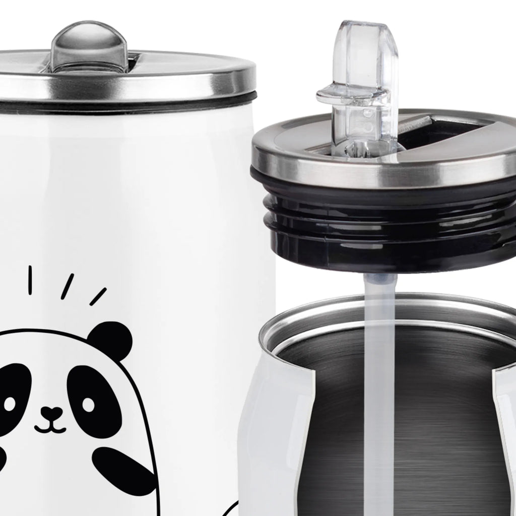 Getränkedosen Trinkflasche Panda Dankeschön Edelstahl Trinkflasche, Getränkedose 500 ml, Trinkflasche Für Sport, Mehrwegdose, Bierdose, Trinkflasche Mit Strohhalm, Getränkedose Mit Screw-Cap, Getränke-Canister, Nachhaltige Trinkflasche, Trinkflasche Für Kinder, Trinkflasche, Energy-Drink-Dose, Wasserflasche, BPA-freie Trinkflasche, Glas Trinkflasche, Umweltfreundliche Trinkflasche, Thermoflasche, Fahrradflasche, Isolierflasche, Auslaufsichere Trinkflasche, Wiederverwendbare Trinkflasche, Softdrinkdose, Outdoorflasche, Trinkflasche Mit Deckel, Trinkflasche Für Schule, Getränkedose 330 ml, Einwegdose, Trinkflasche Für Büro, Kunststoff Trinkflasche, Spülmaschinenfeste Trinkflasche, Slim-Dose, Dose Für Getränke, Trinkflasche Für Reisen, Design Trinkflasche, Aluminium Trinkflasche, Fitnessflasche, Sportflasche, Getränkedose, Getränkedosen, Mini-Dose, Cola-Dose, Aluminiumdose