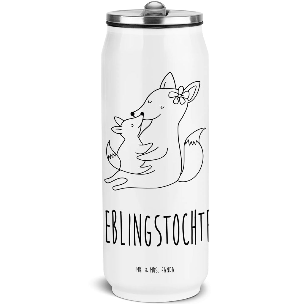 Getränkedosen Trinkflasche Fuchs Mama Einwegdose, Getränkedosen, Softdrinkdose, Nachhaltige Trinkflasche, Thermoflasche, Getränkedose, Umweltfreundliche Trinkflasche, Getränkedose 500 ml, Sportflasche, Fahrradflasche, Wiederverwendbare Trinkflasche, Trinkflasche Mit Strohhalm, Getränkedose Mit Screw-Cap, Edelstahl Trinkflasche, Energy-Drink-Dose, Getränke-Canister, Kunststoff Trinkflasche, Mehrwegdose, Dose Für Getränke, Trinkflasche, BPA-freie Trinkflasche, Cola-Dose, Auslaufsichere Trinkflasche, Trinkflasche Für Schule, Trinkflasche Mit Deckel, Fitnessflasche, Glas Trinkflasche, Trinkflasche Für Kinder, Trinkflasche Für Büro, Aluminium Trinkflasche, Bierdose, Spülmaschinenfeste Trinkflasche, Slim-Dose, Trinkflasche Für Reisen, Trinkflasche Für Sport, Design Trinkflasche, Mini-Dose, Wasserflasche, Getränkedose 330 ml, Aluminiumdose, Outdoorflasche, Isolierflasche, Familie, Vatertag, Muttertag, Bruder, Schwester, Mama, Papa, Oma, Opa, Mutter, Beste Tochter, Geschenk, Tochter, Lieblingstochter