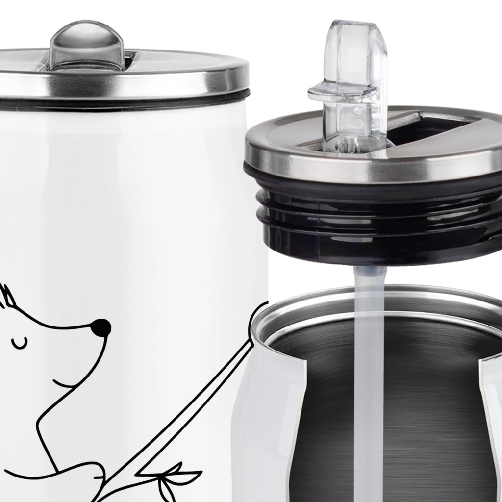 Getränkedosen Trinkflasche Igel Grillen Energy-Drink-Dose, Trinkflasche Für Schule, Trinkflasche, Fitnessflasche, Umweltfreundliche Trinkflasche, Bierdose, Getränkedose 500 ml, Glas Trinkflasche, Dose Für Getränke, Trinkflasche Für Büro, Kunststoff Trinkflasche, Isolierflasche, Nachhaltige Trinkflasche, Trinkflasche Mit Deckel, Fahrradflasche, Slim-Dose, Getränkedose, Getränkedose 330 ml, Mini-Dose, Outdoorflasche, Auslaufsichere Trinkflasche, Mehrwegdose, Getränkedose Mit Screw-Cap, Aluminiumdose, Trinkflasche Für Reisen, Cola-Dose, Getränke-Canister, Getränkedosen, BPA-freie Trinkflasche, Trinkflasche Für Sport, Design Trinkflasche, Trinkflasche Mit Strohhalm, Edelstahl Trinkflasche, Thermoflasche, Aluminium Trinkflasche, Wasserflasche, Einwegdose, Trinkflasche Für Kinder, Sportflasche, Wiederverwendbare Trinkflasche, Spülmaschinenfeste Trinkflasche, Softdrinkdose, Tiermotive, Gute Laune, lustige Sprüche, Tiere, Sinn des Lebens, Spruch, Ziele, Grillen, Motivation, arbeitslos, Igel