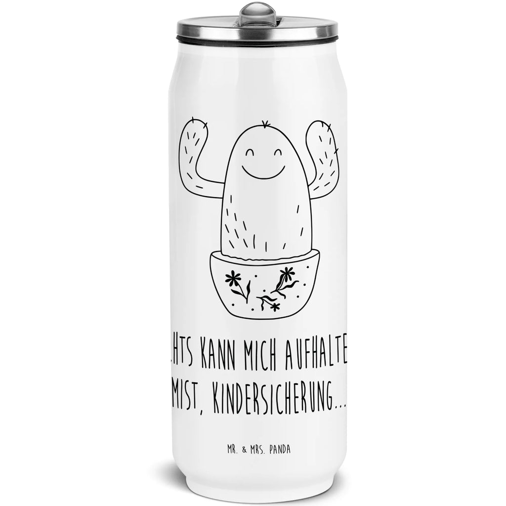 Getränkedosen Trinkflasche Kaktus Happy Trinkflasche Mit Deckel, Auslaufsichere Trinkflasche, BPA-freie Trinkflasche, Getränke-Canister, Trinkflasche Für Reisen, Trinkflasche Mit Strohhalm, Mehrwegdose, Edelstahl Trinkflasche, Dose Für Getränke, Outdoorflasche, Trinkflasche, Bierdose, Umweltfreundliche Trinkflasche, Cola-Dose, Wiederverwendbare Trinkflasche, Trinkflasche Für Schule, Getränkedose 500 ml, Trinkflasche Für Sport, Aluminiumdose, Fahrradflasche, Isolierflasche, Slim-Dose, Getränkedose, Nachhaltige Trinkflasche, Sportflasche, Design Trinkflasche, Trinkflasche Für Büro, Fitnessflasche, Spülmaschinenfeste Trinkflasche, Einwegdose, Thermoflasche, Getränkedose Mit Screw-Cap, Softdrinkdose, Kunststoff Trinkflasche, Getränkedose 330 ml, Trinkflasche Für Kinder, Energy-Drink-Dose, Mini-Dose, Aluminium Trinkflasche, Wasserflasche, Getränkedosen, Glas Trinkflasche, Kaktus, Kakteen, Kollege, Spruch, Neustart, Kollegin, Büro, Familie, Mutter, Motivation, Freundin, lustig, Ausbildung, Kindersicherung, Büroalltag