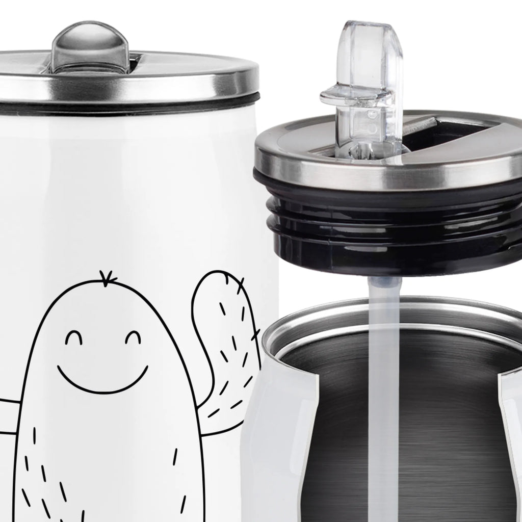 Getränkedosen Trinkflasche Kaktus Happy Trinkflasche Mit Deckel, Auslaufsichere Trinkflasche, BPA-freie Trinkflasche, Getränke-Canister, Trinkflasche Für Reisen, Trinkflasche Mit Strohhalm, Mehrwegdose, Edelstahl Trinkflasche, Dose Für Getränke, Outdoorflasche, Trinkflasche, Bierdose, Umweltfreundliche Trinkflasche, Cola-Dose, Wiederverwendbare Trinkflasche, Trinkflasche Für Schule, Getränkedose 500 ml, Trinkflasche Für Sport, Aluminiumdose, Fahrradflasche, Isolierflasche, Slim-Dose, Getränkedose, Nachhaltige Trinkflasche, Sportflasche, Design Trinkflasche, Trinkflasche Für Büro, Fitnessflasche, Spülmaschinenfeste Trinkflasche, Einwegdose, Thermoflasche, Getränkedose Mit Screw-Cap, Softdrinkdose, Kunststoff Trinkflasche, Getränkedose 330 ml, Trinkflasche Für Kinder, Energy-Drink-Dose, Mini-Dose, Aluminium Trinkflasche, Wasserflasche, Getränkedosen, Glas Trinkflasche, Kaktus, Kakteen, Kollege, Spruch, Neustart, Kollegin, Büro, Familie, Mutter, Motivation, Freundin, lustig, Ausbildung, Kindersicherung, Büroalltag