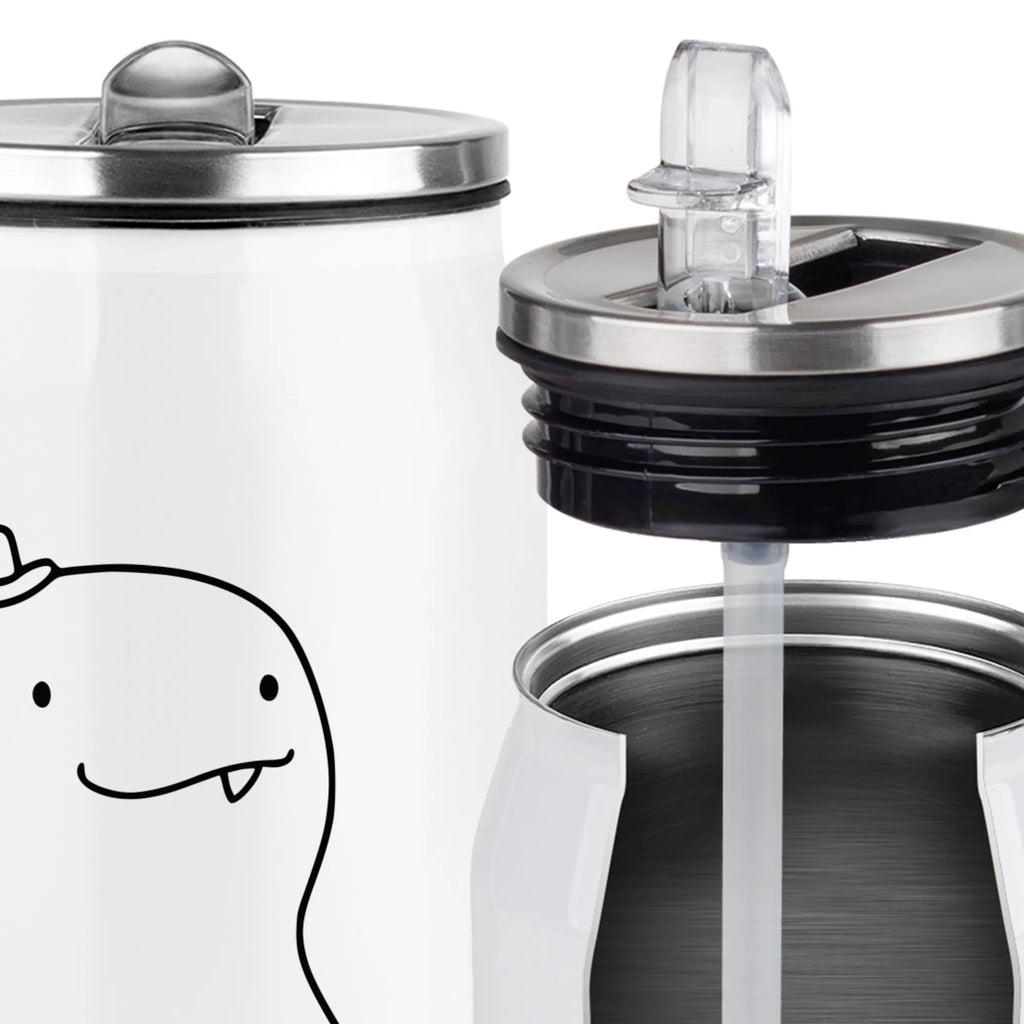 Getränkedosen Trinkflasche Schildkröte Pause Getränkedose 330 ml, Glas Trinkflasche, Aluminium Trinkflasche, Nachhaltige Trinkflasche, Trinkflasche Für Sport, Bierdose, Wiederverwendbare Trinkflasche, Trinkflasche Für Kinder, Mini-Dose, Trinkflasche Mit Strohhalm, Trinkflasche Für Schule, Getränke-Canister, Cola-Dose, Trinkflasche Mit Deckel, Auslaufsichere Trinkflasche, Softdrinkdose, Slim-Dose, Getränkedose Mit Screw-Cap, Wasserflasche, Einwegdose, Design Trinkflasche, BPA-freie Trinkflasche, Trinkflasche, Aluminiumdose, Kunststoff Trinkflasche, Trinkflasche Für Büro, Edelstahl Trinkflasche, Spülmaschinenfeste Trinkflasche, Outdoorflasche, Isolierflasche, Fitnessflasche, Energy-Drink-Dose, Trinkflasche Für Reisen, Getränkedosen, Dose Für Getränke, Mehrwegdose, Sportflasche, Thermoflasche, Fahrradflasche, Getränkedose 500 ml, Getränkedose, Umweltfreundliche Trinkflasche, Schildkröte, Entschleunigen, Achtsamkeit, achtsam