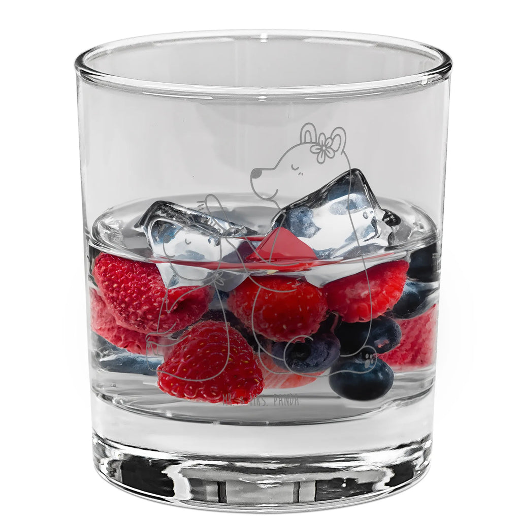 Szklanka do ginu niedźwiedź dziecko Gin Glas Für Party, Handgeschliffenes Gin Glas, Gin-Glas Premiumqualität, Dünnwandiges Gin Glas, Gin-Copa Glas Mit Stiel, Gin-Copa, Gin-Glas Ohne Stiel, Gin-Glas Set, Klassisches Gin Glas, Gin Glas Für Cocktailabend, Designer Gin Glas, Großes Gin Glas, Vintage Gin Glas, Gin-Ballon Glas Mit Henkel, Tumbler Glas, Balloon Glas, Gin Glas Mit Gravurbereiter Fläche, Ballonglas, Fassungsvermögen 500 ml Gin Glas, Spülmaschinenfestes Gin Glas, Glas Für Gin, Gin Glas, Gin-Gläser Set, Kristall Gin Glas, Gin & Tonic Glas, Modernes Gin Glas, Gin-Glas Mit Stiel, Gin Glas Für Zuhause, Rundes Gin Glas, Gin Glas Für Tasting, Cocktailglas Für Gin, Longdrinkglas, Dickwandiges Gin Glas, Gin-Tumbler, Gin Glas Geschenkidee, Premium Gin Glas, Gin-Ballon Glas, Gin Glas Für Bar, Kristallklar Gin Glas, Familie, Vatertag, Muttertag, Bruder, Schwester, Mama, Papa, Oma, Opa, Mutter, Geschenk, Mutti