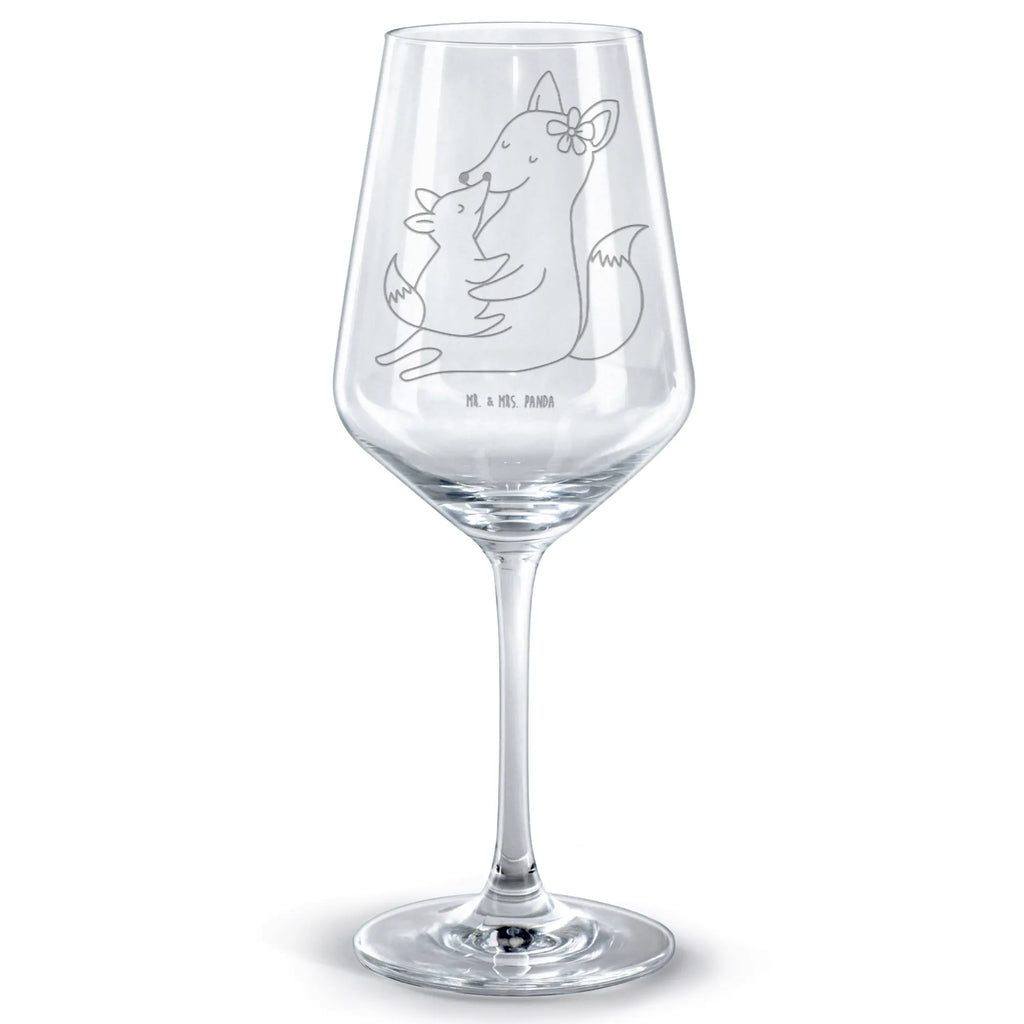 Rotweinglas mit Gravur Fuchs Mama Rotweinglas Für Gäste, Rotweinglas Für Männer, Rotweinglas Klassisch, Rotweinglas Für Rotweinverkostung, Rotweinglas, Rotweinglas Mit Stiel, Rotweinglas Kristall, Rotweinglas Für Genießer, Stielglas Rotwein, Rotweinglas Handgeblasen, Rotweinglas Für Hochzeit, Weinkelch, Rotweinglas Für Paare, Rotweinglas Aus Bleikristall, Rotweinglas Set, Rotweinglas Design, Rotweinglas Groß, Rotweinglas Hochwertig, Bordeauxglas, Rotweinglas Spülmaschinenfest, Weinglas Groß, Weinglas Rotwein Typisch, Rotweinglas Elegant, Rotweinglas Modern, Rotweinglas Für Frauen, Rotweinglas Für Dinner, Burgunderglas, Rotweinglas Für Weinliebhaber, Weinglas Für Rotwein, Weinglas Rotwein Form, Rotweinglas Für Zuhause, Rotweinglas Ohne Stiel, Rotweinglas Dickwandig, Rotweinglas Geschenk, Rotweinglas Aus Kristallglas, Rotweinglas Glas, Rotweinkelch, Rotweinglas Einzelstück, Rotweinglas Dünnwandig, Rotweinglas Klein, Familie, Vatertag, Muttertag, Bruder, Schwester, Mama, Papa, Oma, Opa, Lieblingstochter, Tochter, Beste Tochter, Geschenk, Mutter