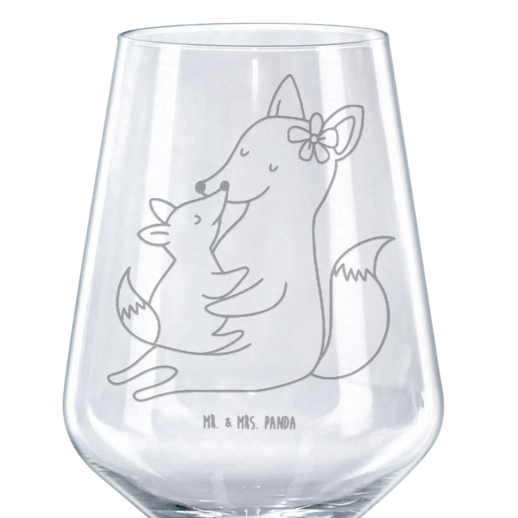 Rotweinglas mit Gravur Fuchs Mama Rotweinglas Für Gäste, Rotweinglas Für Männer, Rotweinglas Klassisch, Rotweinglas Für Rotweinverkostung, Rotweinglas, Rotweinglas Mit Stiel, Rotweinglas Kristall, Rotweinglas Für Genießer, Stielglas Rotwein, Rotweinglas Handgeblasen, Rotweinglas Für Hochzeit, Weinkelch, Rotweinglas Für Paare, Rotweinglas Aus Bleikristall, Rotweinglas Set, Rotweinglas Design, Rotweinglas Groß, Rotweinglas Hochwertig, Bordeauxglas, Rotweinglas Spülmaschinenfest, Weinglas Groß, Weinglas Rotwein Typisch, Rotweinglas Elegant, Rotweinglas Modern, Rotweinglas Für Frauen, Rotweinglas Für Dinner, Burgunderglas, Rotweinglas Für Weinliebhaber, Weinglas Für Rotwein, Weinglas Rotwein Form, Rotweinglas Für Zuhause, Rotweinglas Ohne Stiel, Rotweinglas Dickwandig, Rotweinglas Geschenk, Rotweinglas Aus Kristallglas, Rotweinglas Glas, Rotweinkelch, Rotweinglas Einzelstück, Rotweinglas Dünnwandig, Rotweinglas Klein, Familie, Vatertag, Muttertag, Bruder, Schwester, Mama, Papa, Oma, Opa, Lieblingstochter, Tochter, Beste Tochter, Geschenk, Mutter