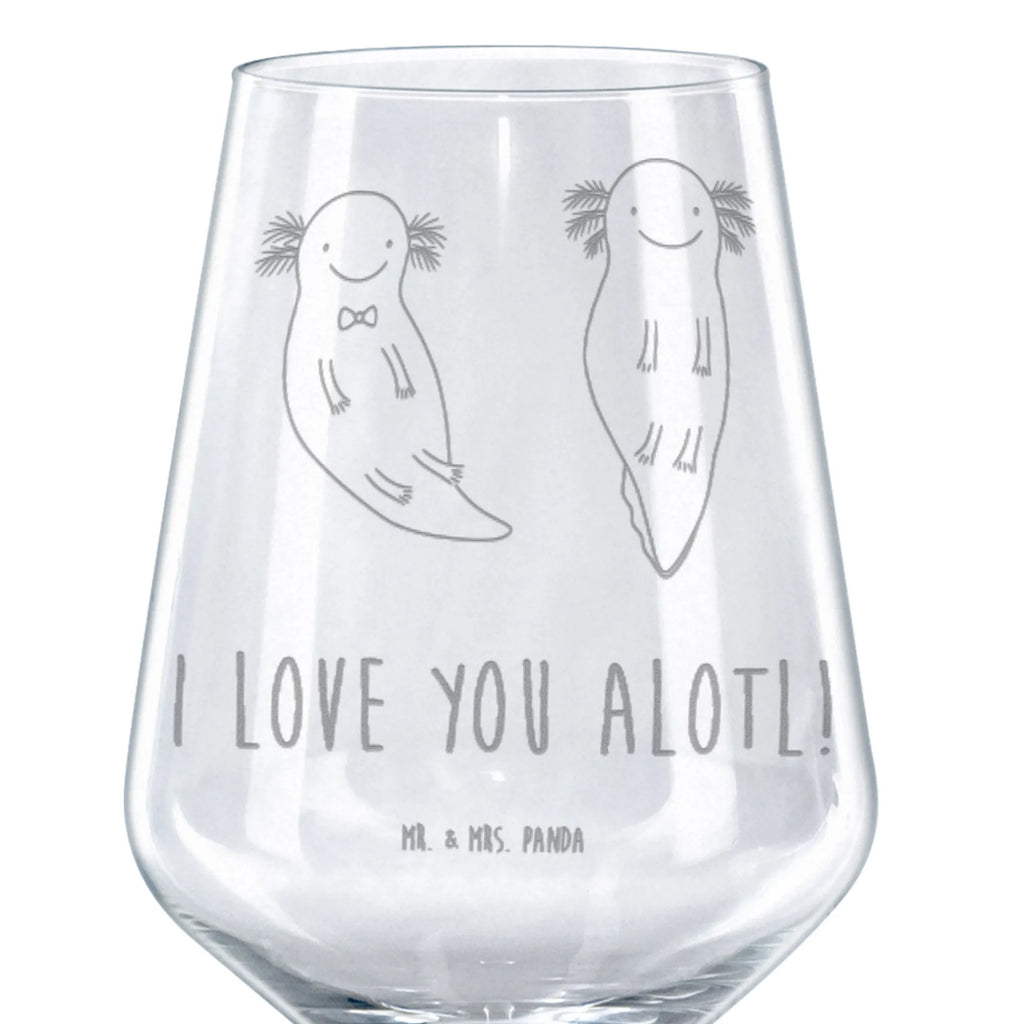 Glas Rotwein Axolotl Liebe Rotweinkelch, Rotweinglas Kristall, Rotweinglas Für Zuhause, Rotweinglas Aus Bleikristall, Burgunderglas, Rotweinglas, Rotweinglas Für Gäste, Rotweinglas Für Frauen, Rotweinglas Set, Weinglas Rotwein Form, Rotweinglas Aus Kristallglas, Bordeauxglas, Weinkelch, Rotweinglas Modern, Rotweinglas Klassisch, Weinglas Für Rotwein, Rotweinglas Für Hochzeit, Stielglas Rotwein, Rotweinglas Mit Stiel, Rotweinglas Für Weinliebhaber, Rotweinglas Für Paare, Rotweinglas Für Männer, Rotweinglas Dünnwandig, Rotweinglas Hochwertig, Rotweinglas Geschenk, Rotweinglas Spülmaschinenfest, Rotweinglas Handgeblasen, Weinglas Rotwein Typisch, Rotweinglas Elegant, Rotweinglas Ohne Stiel, Rotweinglas Für Dinner, Rotweinglas Einzelstück, Rotweinglas Dickwandig, Rotweinglas Groß, Rotweinglas Glas, Rotweinglas Design, Rotweinglas Für Genießer, Rotweinglas Klein, Weinglas Groß, Rotweinglas Für Rotweinverkostung, Liebe, Partner, Freund, Freundin, Ehemann, Ehefrau, Heiraten, Verlobung, Heiratsantrag, Liebesgeschenk, Jahrestag, Hocheitstag, Hochzeitstag, Valentinstag, Geschenk für Partner, für Ehemann, Liebesbeweis, Mitbringsel, Geschenk für Freundin, Geschenk für Frauen, für Männer