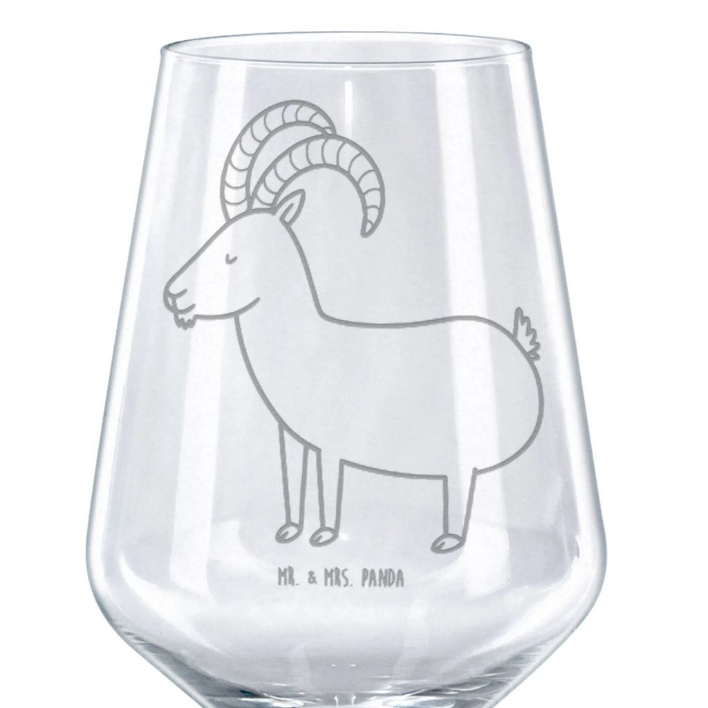 Kieliszek do czerwonego wina Znak zodiaku koziorożec Znak zodiaku, gwiazdozbiór, horoskop, astrologia, ascendent