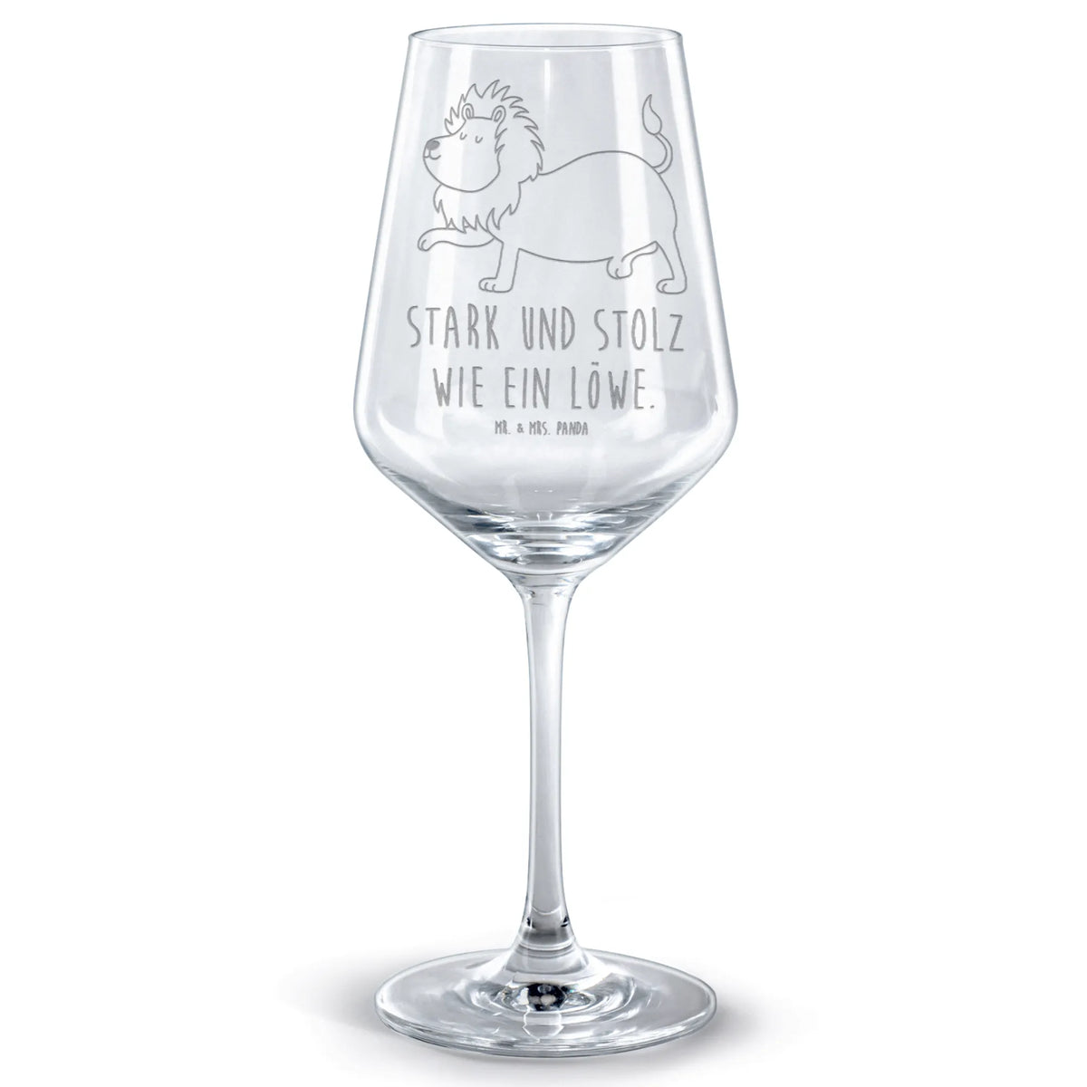 Rotwein Glas Sternzeichen Löwe Weinglas Für Rotwein, Kelch, Weinglas, glas für rotwein, weinglas graviert, Bordeauxglas, Rotwein Weinglas, Rotweinglas mit Gravur, Rotwein Glas, graviertes Weinglas, wein glas, Burgunderglas, Rotweinkelch, glaskelch, Glas Rotwein, Sternzeichen, Tierkreiszeichen, Horoskop, Astrologie, Aszendent, König Der Tiere, Geschenk Juli, Geburtstag August, Löwe Geschenk, Geburtstag Juli, Geschenk August, Löwe Sternzeichen